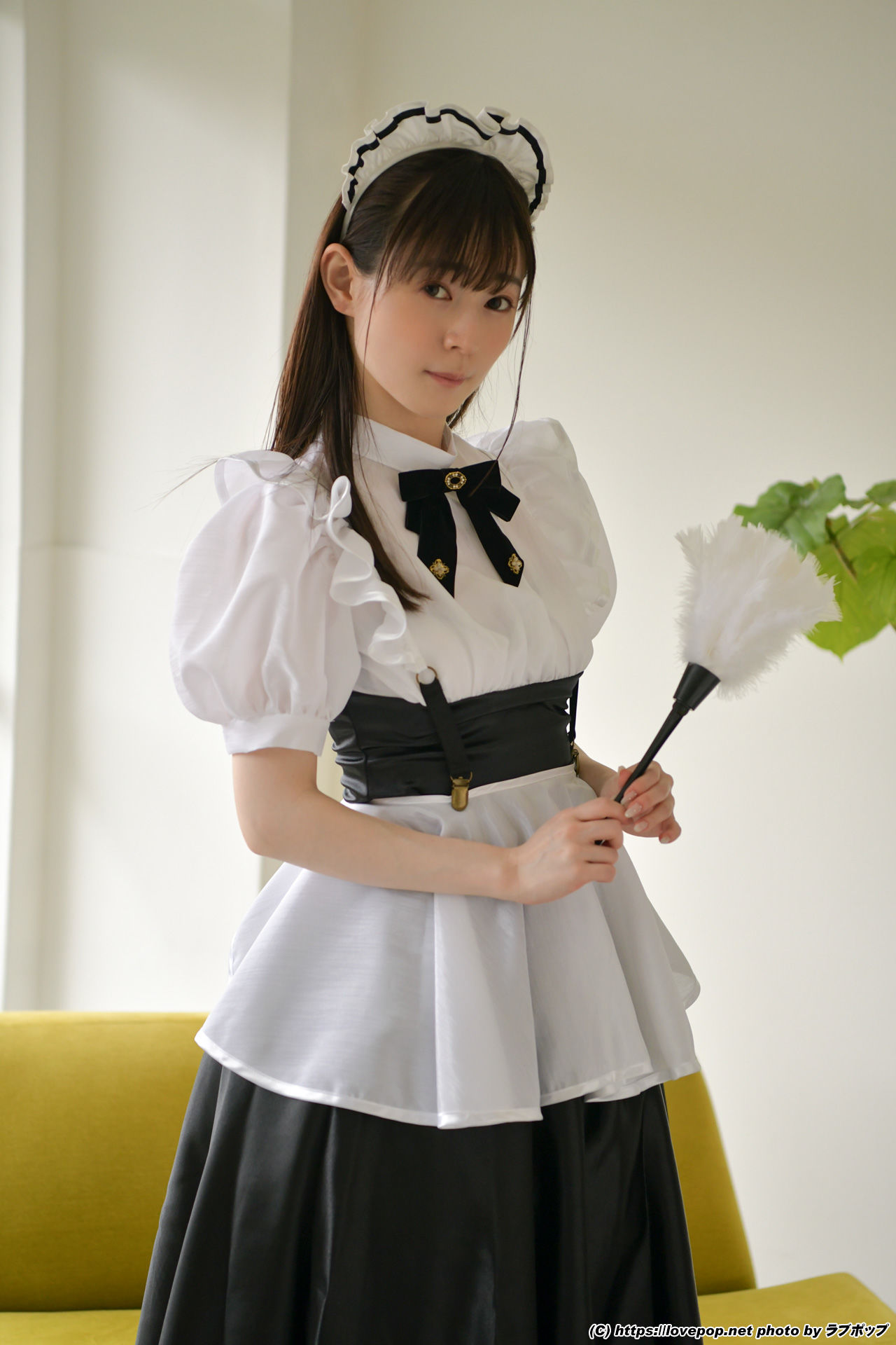 [LOVEPOP] Riko Konoe 近衛りこ Photoset 02（63P）