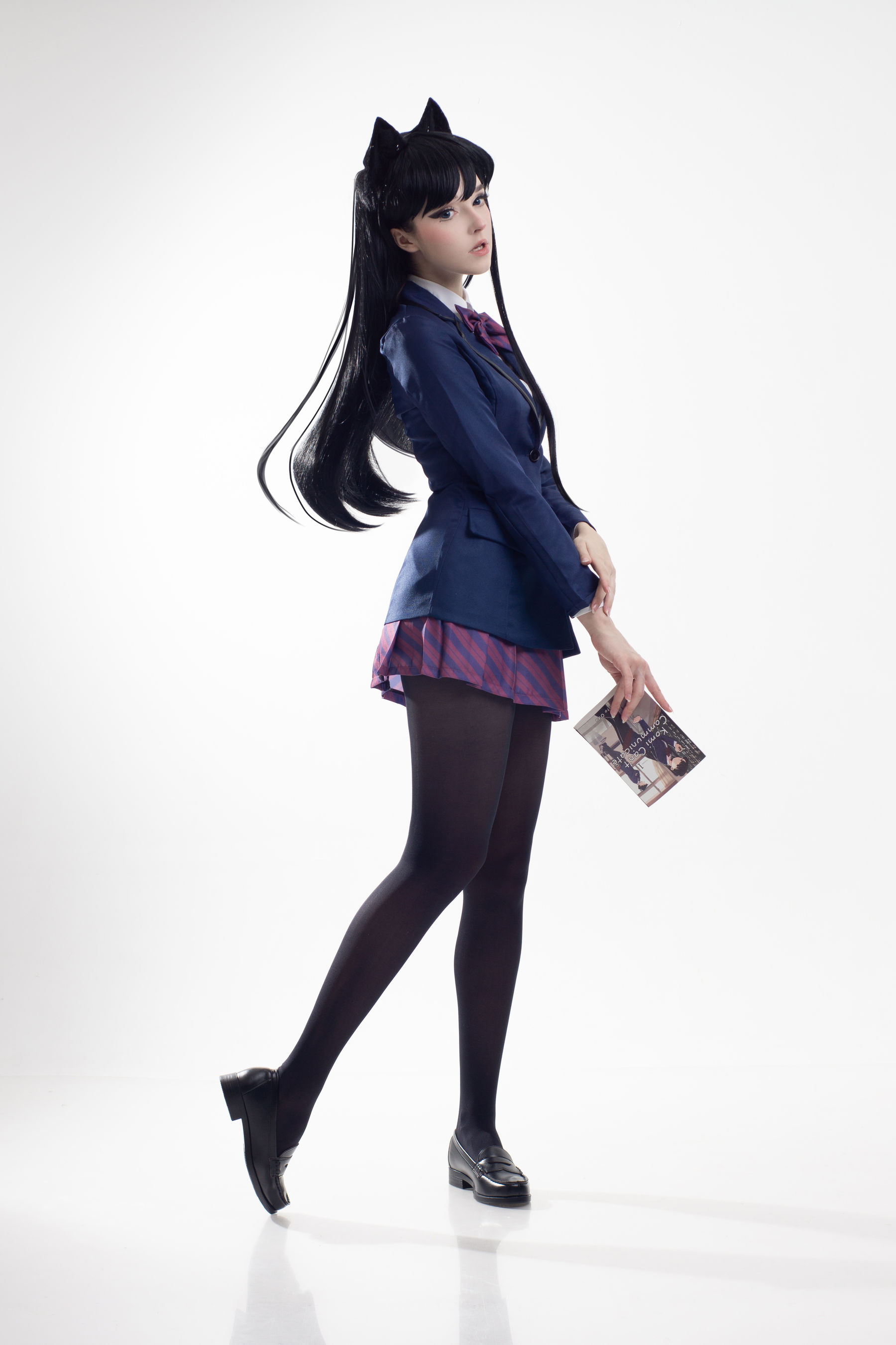 Candy Ball - Komi（24P）