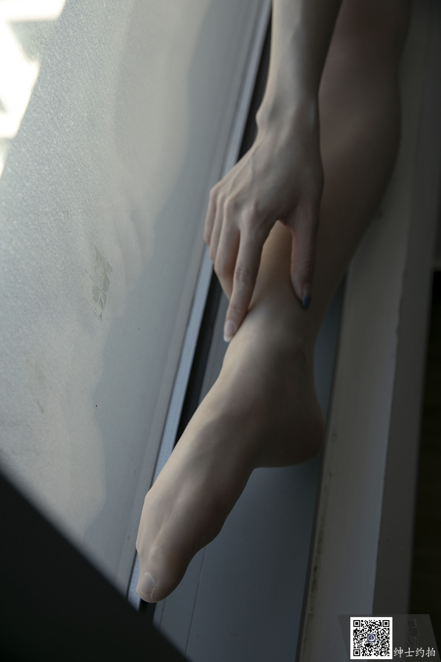 SHENSHI绅士 - SS195 鱼子酱（57P）