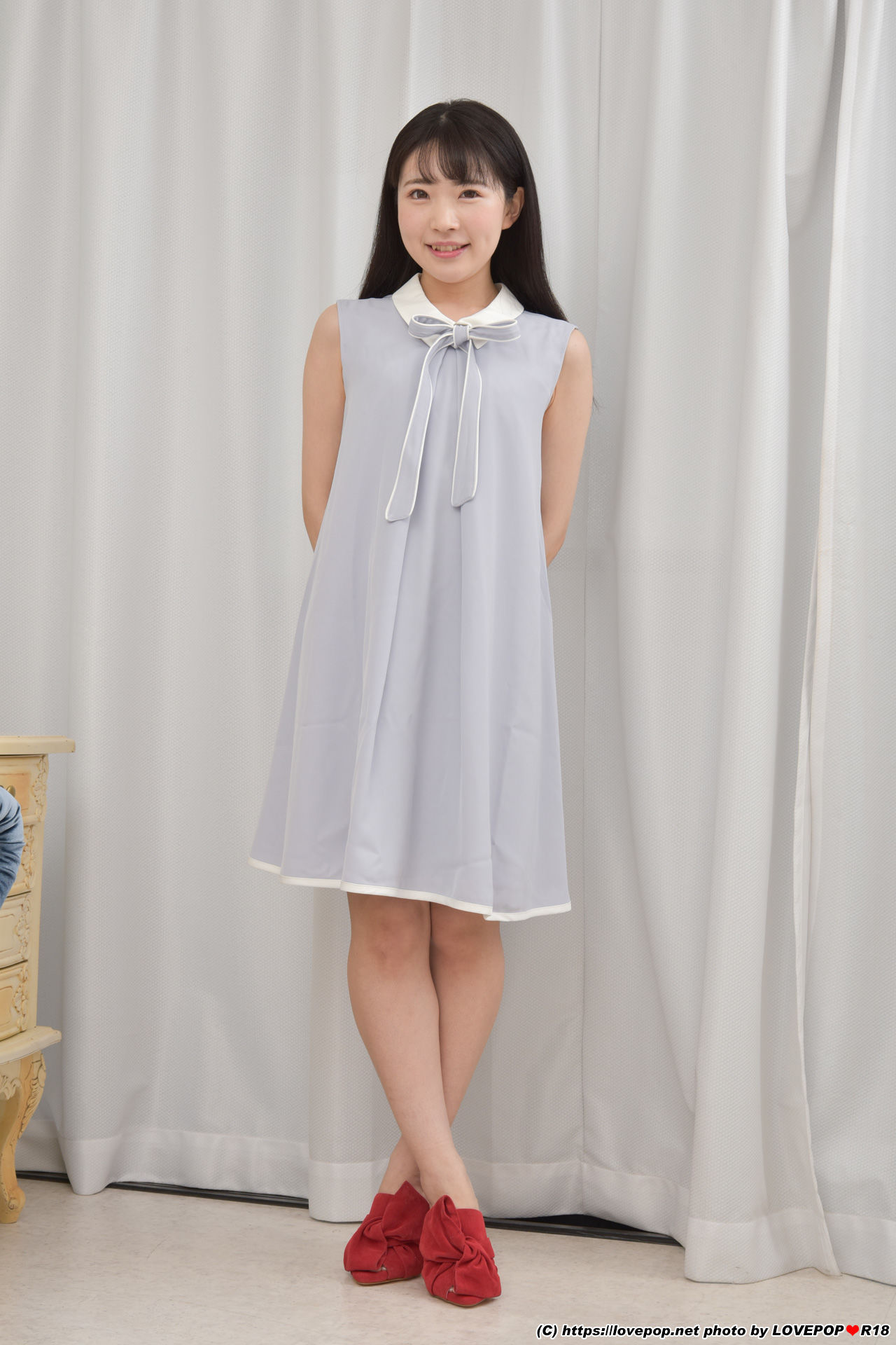 [LOVEPOP] Hikaru Minazuki 皆月ひかる Photoset 09（81P）