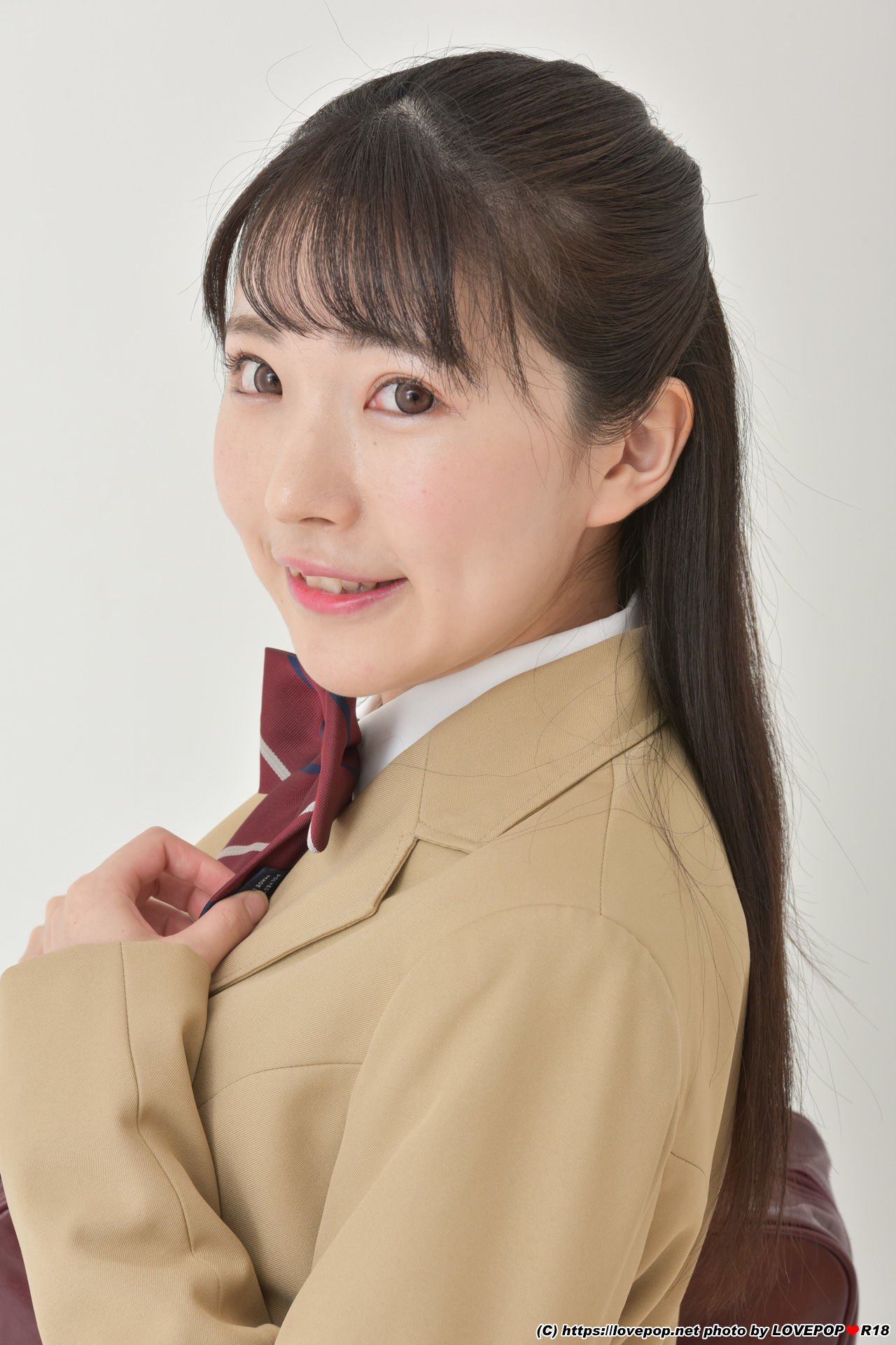 [LOVEPOP] Hikaru Minazuki 皆月ひかる Photoset 06（83P）-写真套图网