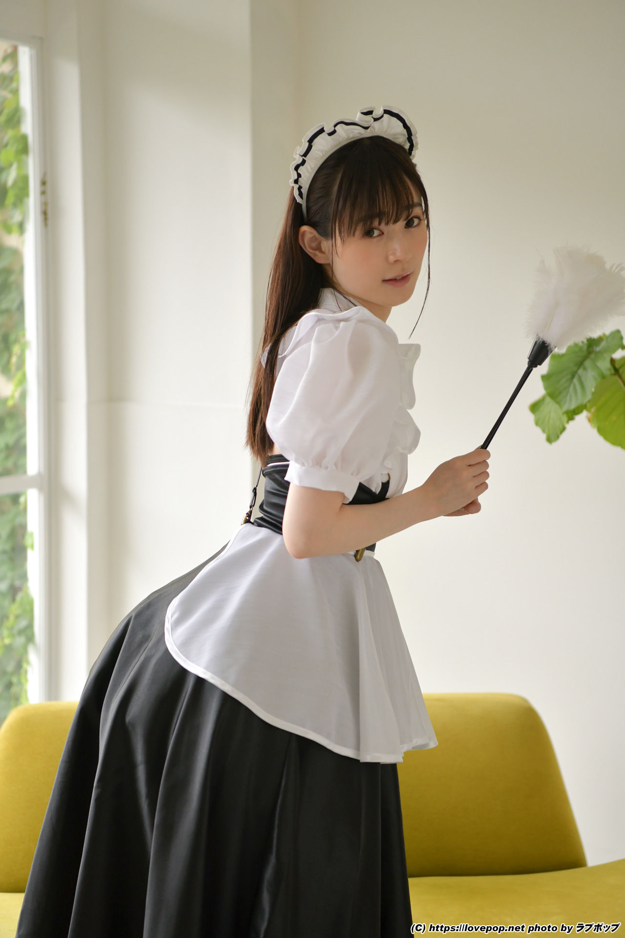 [LOVEPOP] Riko Konoe 近衛りこ Photoset 02（63P）
