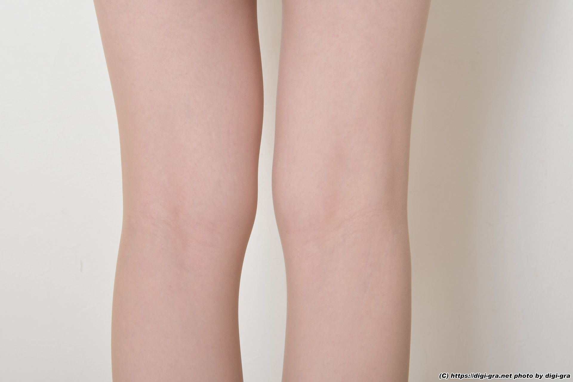 [Digi-Gra] Kokone Nakamura 中村ここね Photoset 02（75P）