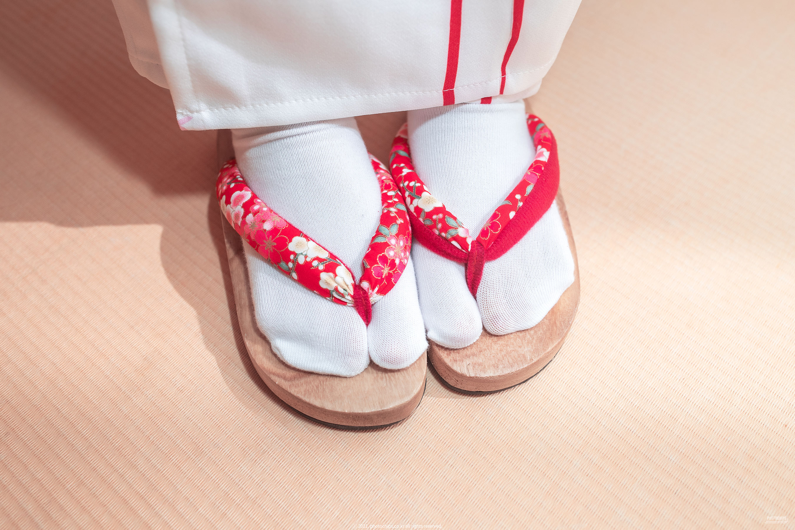 [Photochips] Vol.113 - Aram No.07（110P）