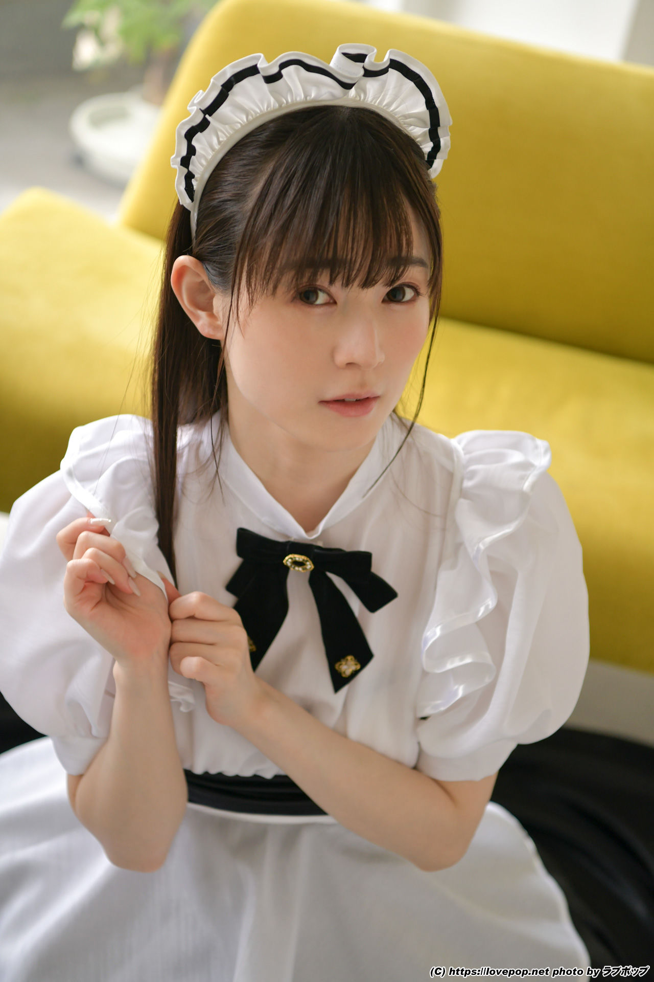 [LOVEPOP] Riko Konoe 近衛りこ Photoset 02（63P）-爱变色