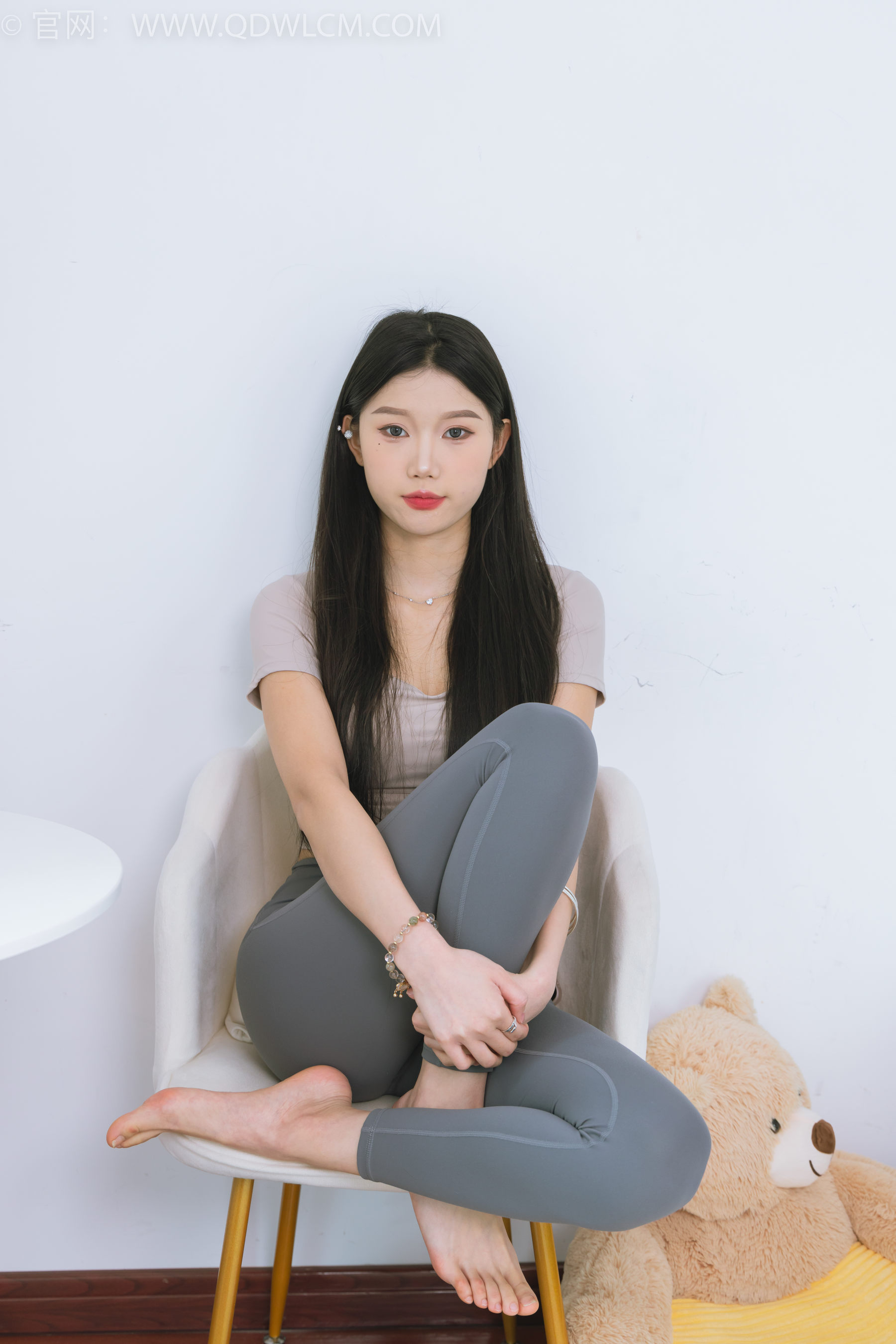 物恋传媒 No.1602 小竹-迷失向日葵（184P）