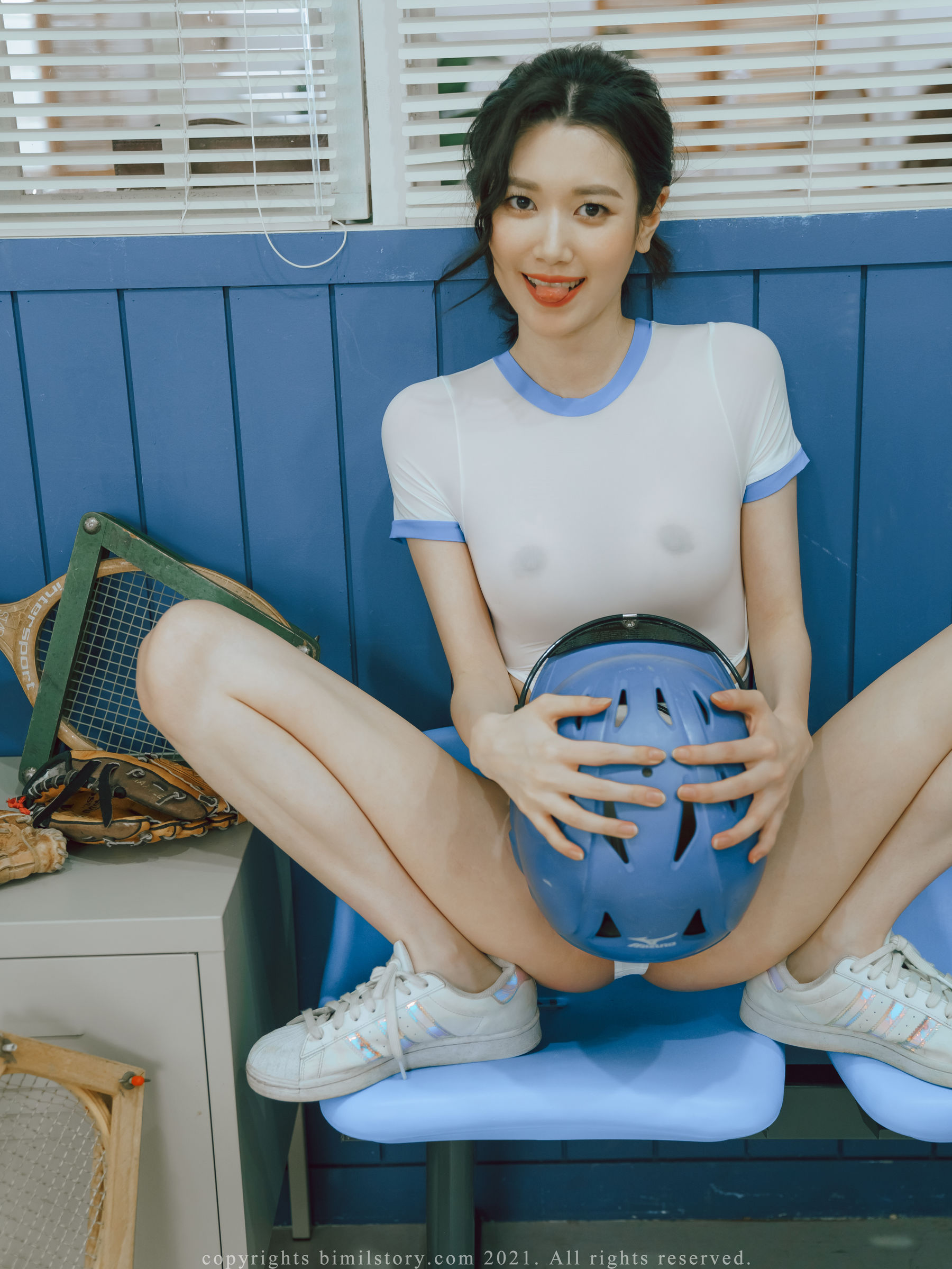 [Bimilstory]  Nara - Vol.06（78P）