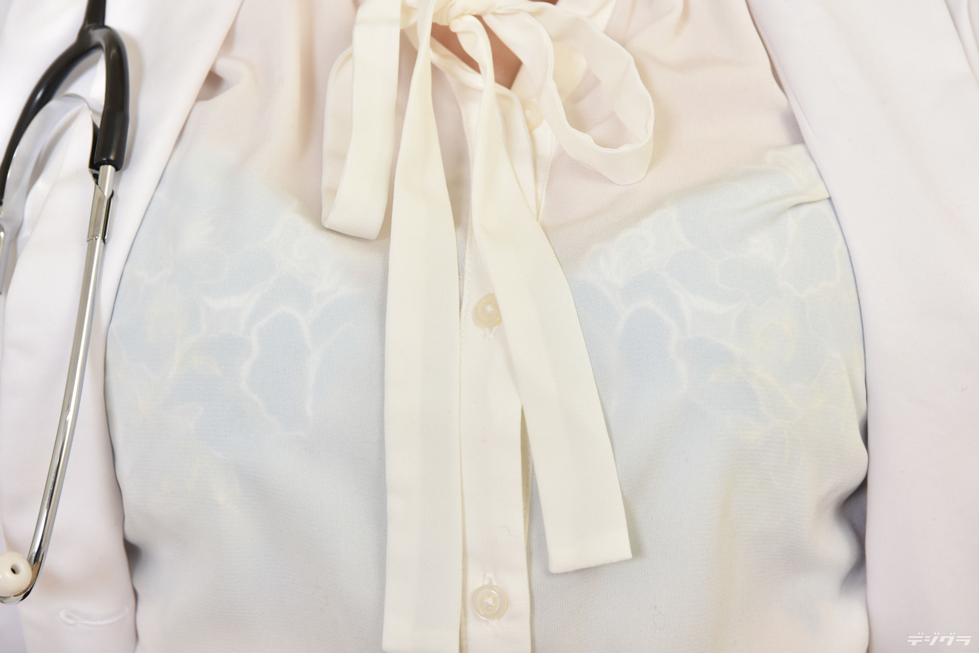 [Digi-Gra] はぴまる Photoset 01（93P）