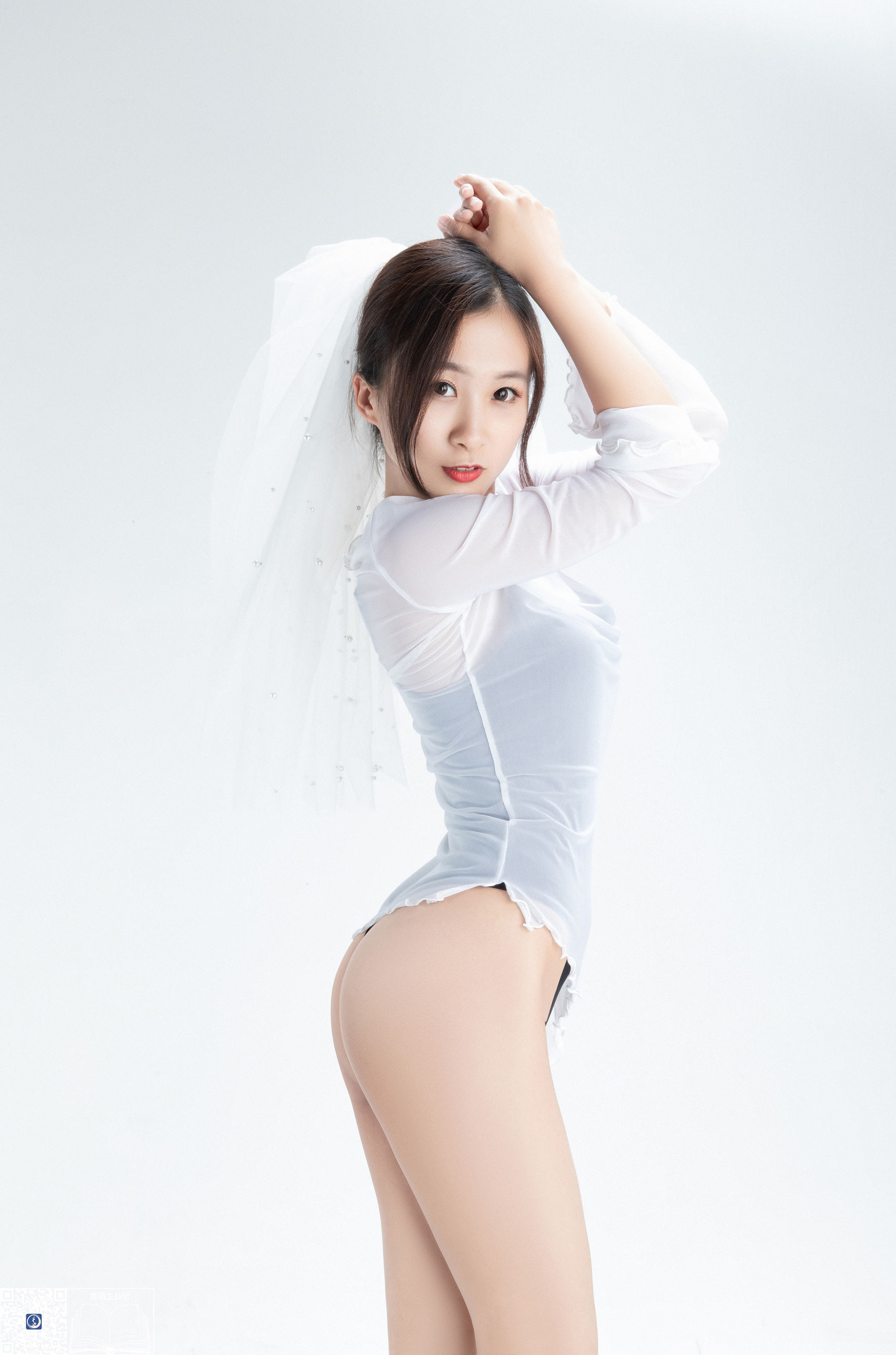 [GALLI嘉丽]舞蹈生日记 038 佳美2（41P）