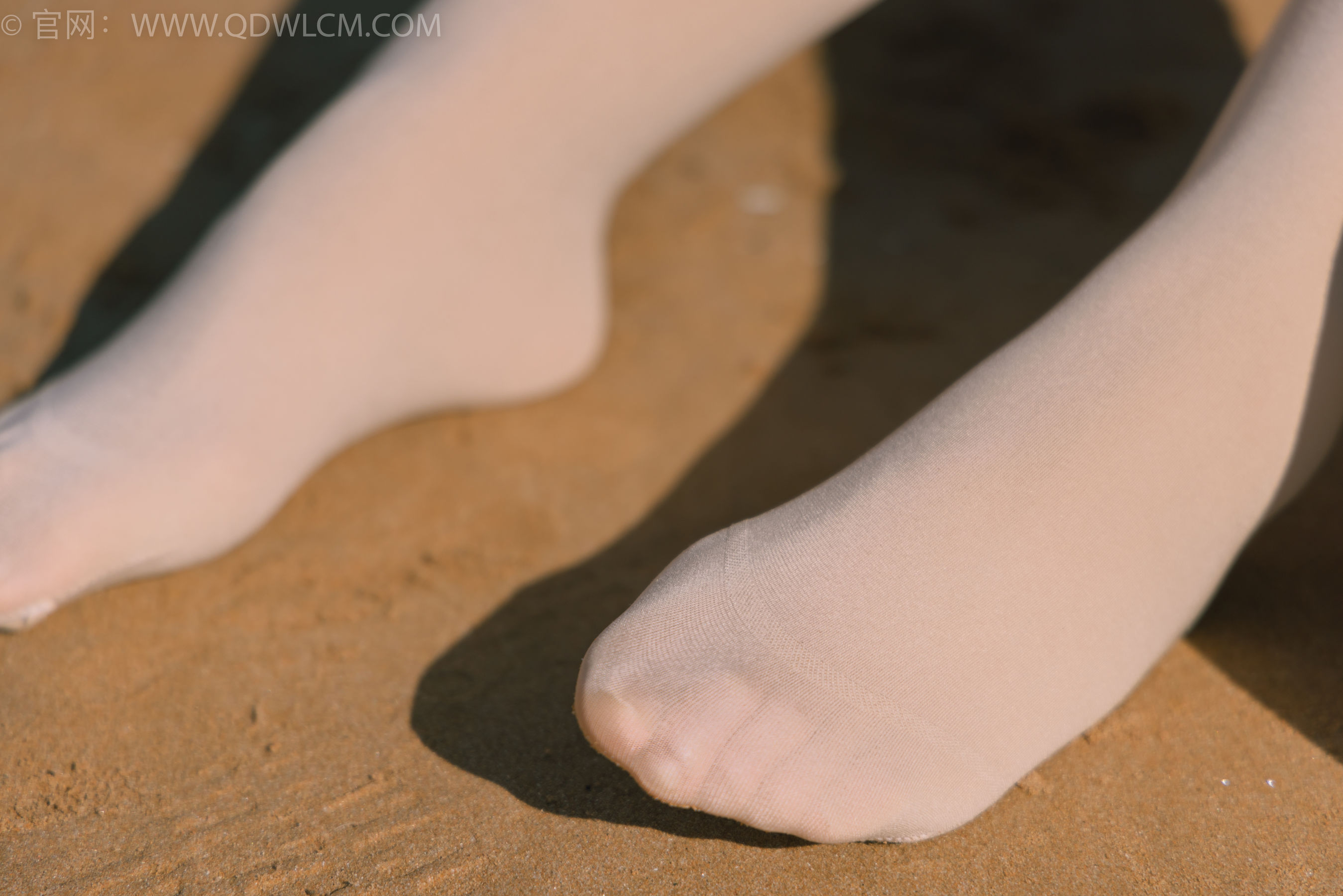 物恋传媒 No.1468 挽挽-夏日海边（149P）-爱变色