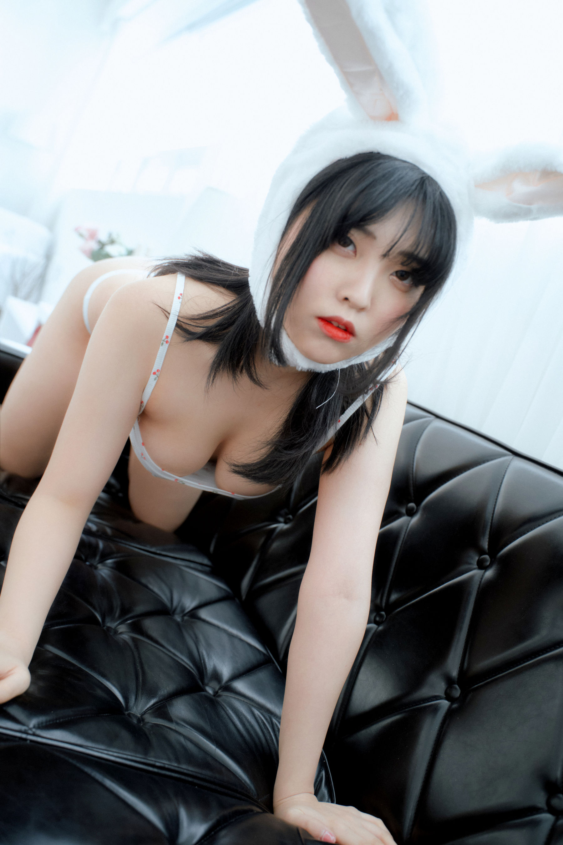 [BBUTTERMILK] Vol.13 Song Hana - HANA's room（85P）