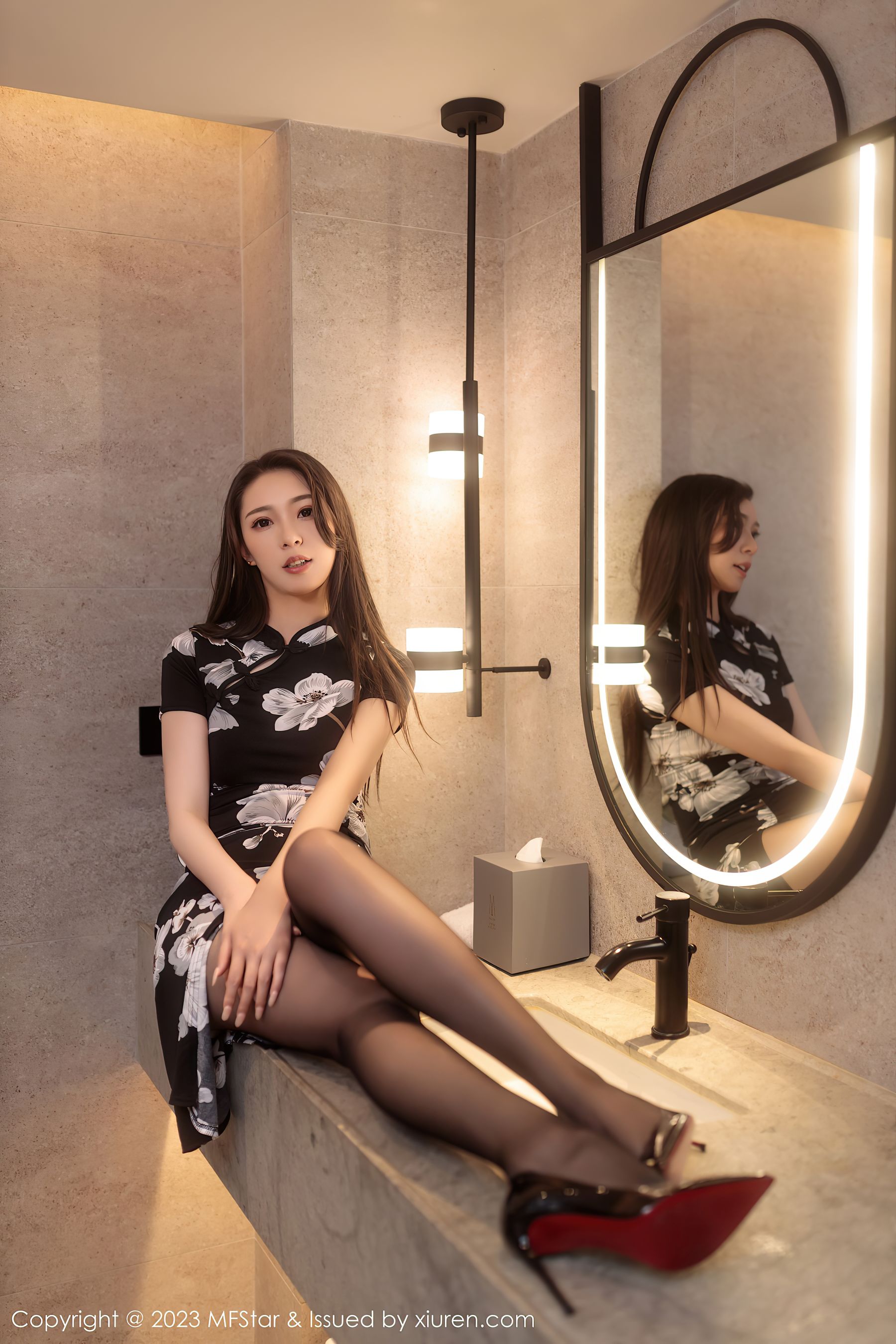 [MFStar]范模学院 2023.06.29 Vol.630 小波多（53P）