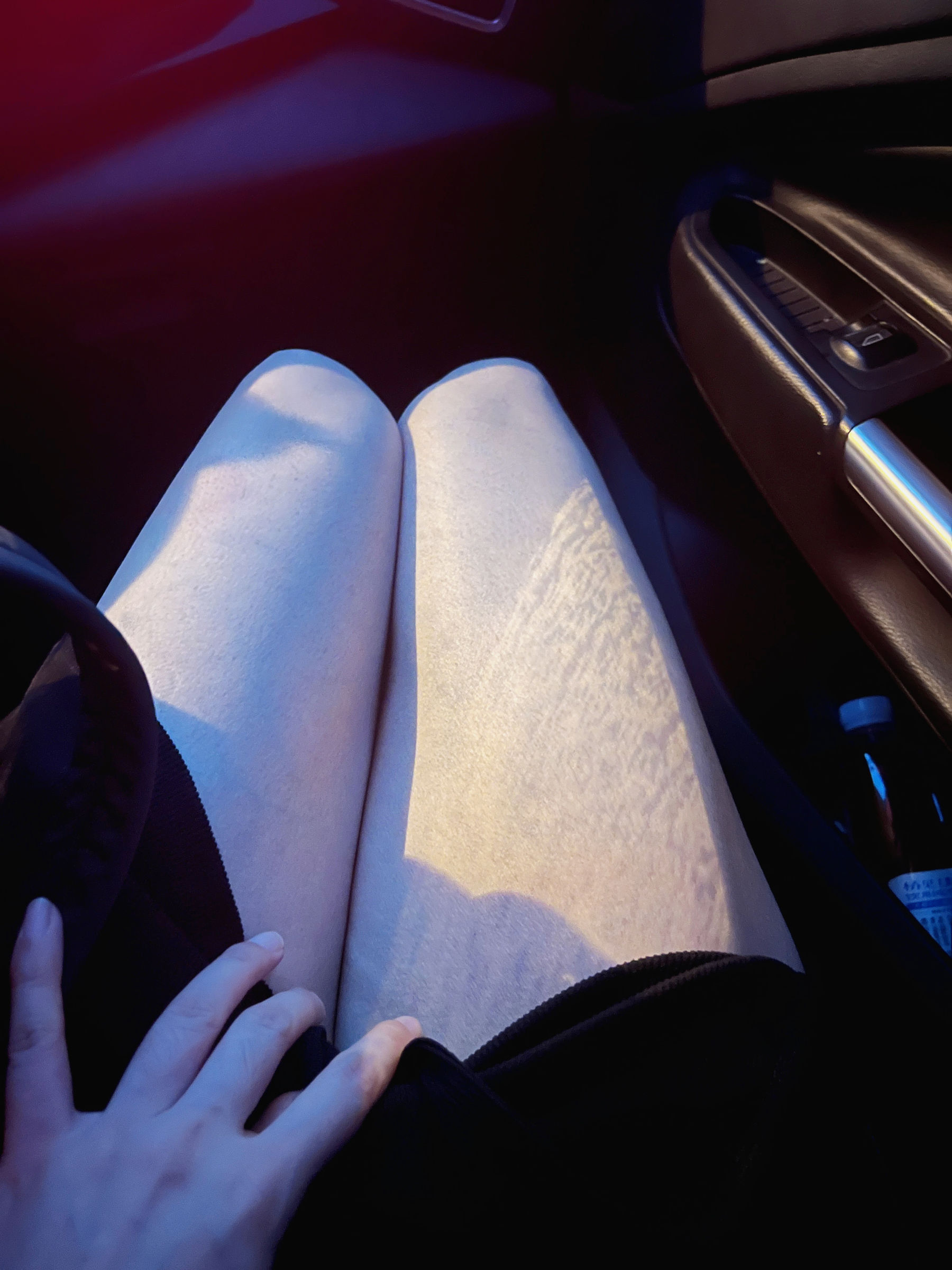 宝儿茹171微密圈视图合集3（127P）