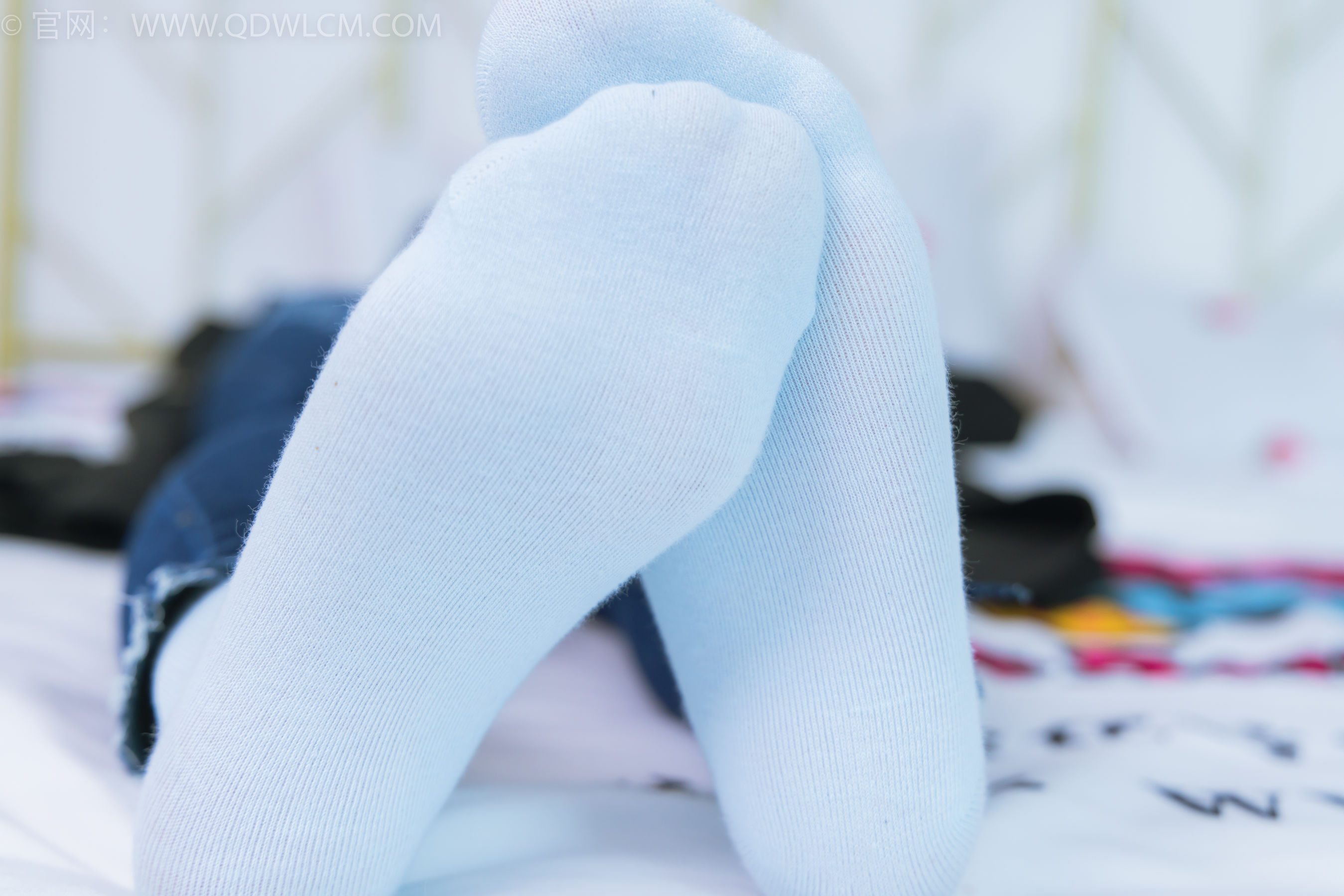 物恋传媒 No.1541 水水-寂寞的心（148P）