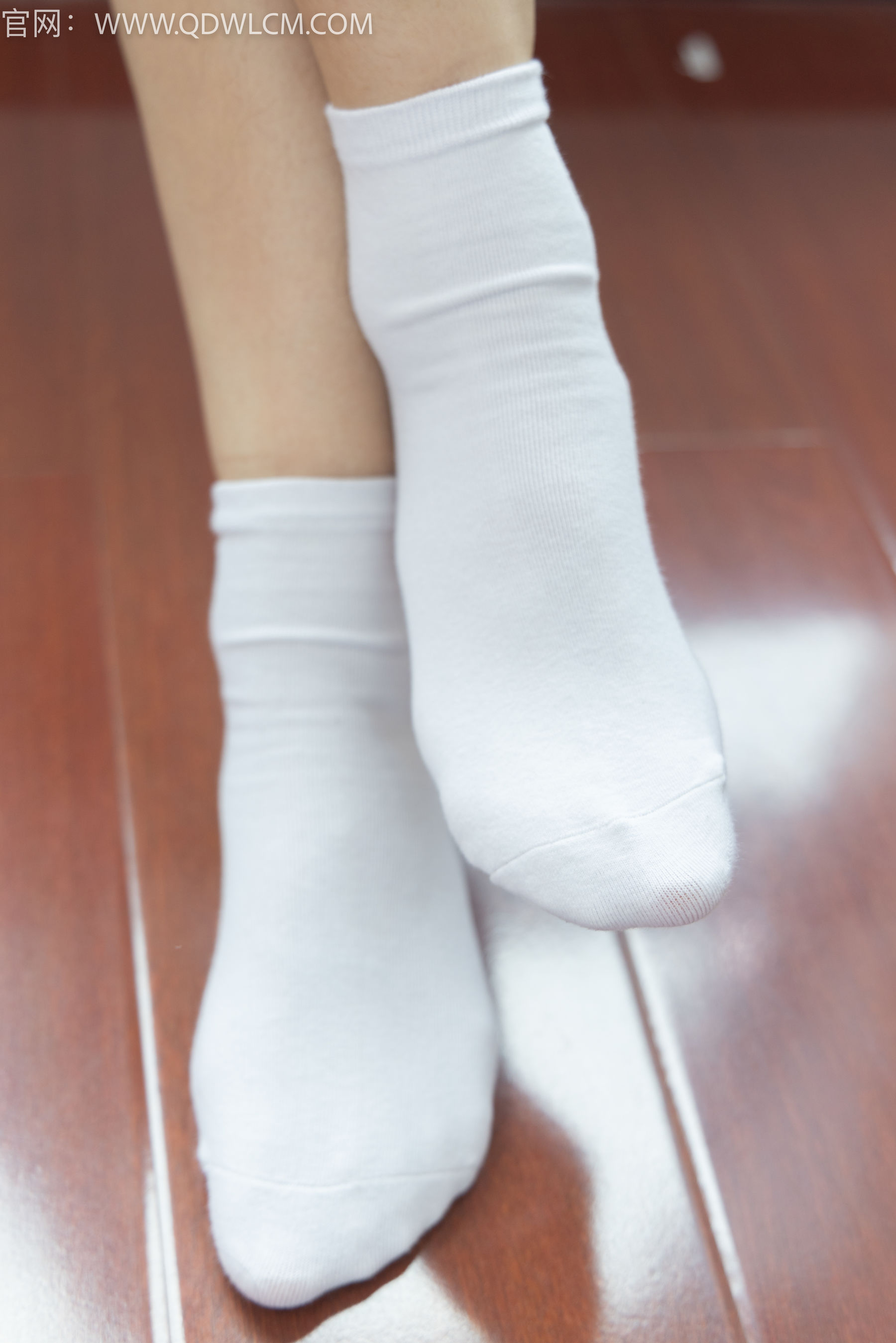 物恋传媒 No.1421 菜菜-人间惊鸿（172P）