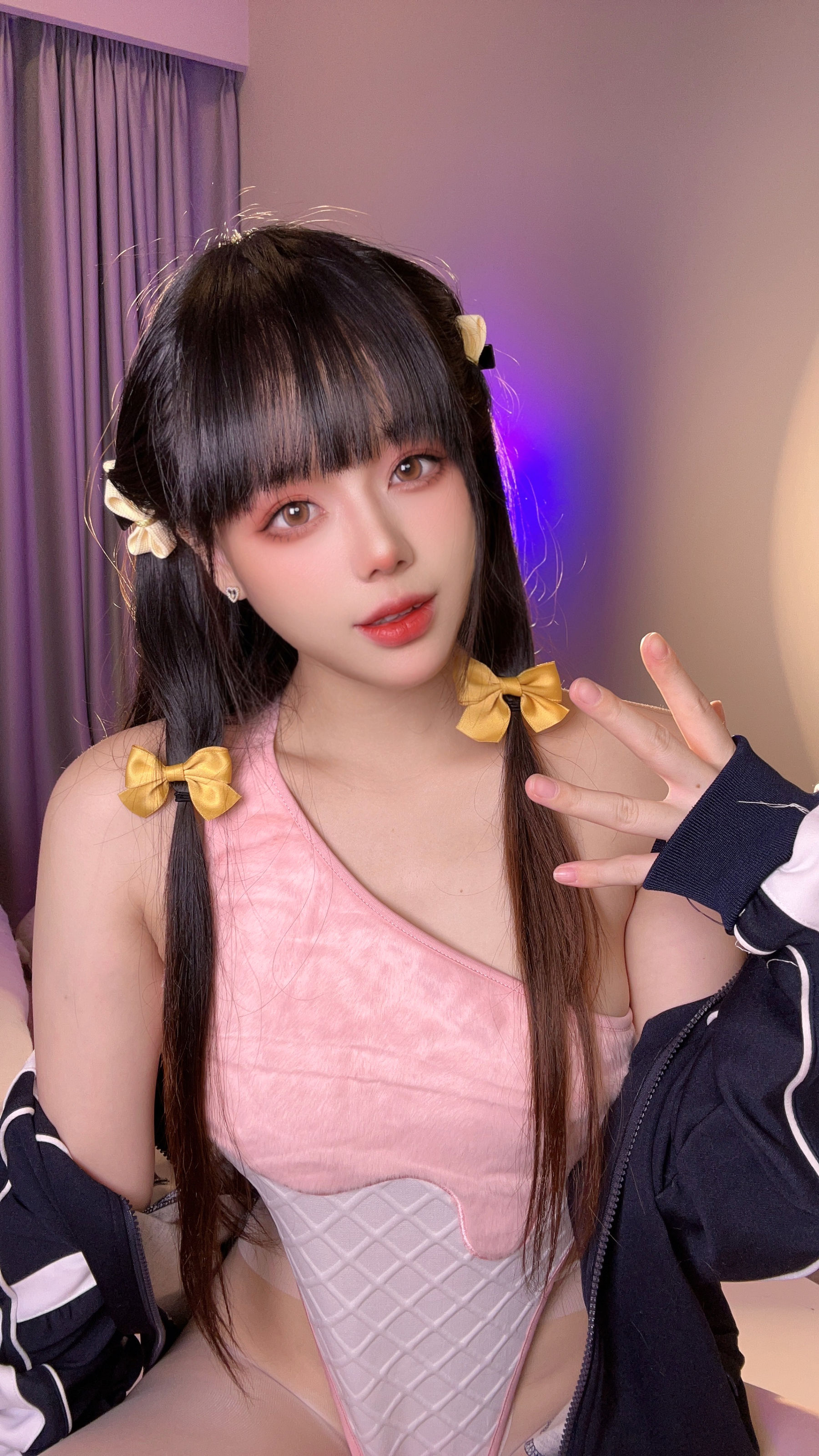 九言 - 冰淇淋（32P）