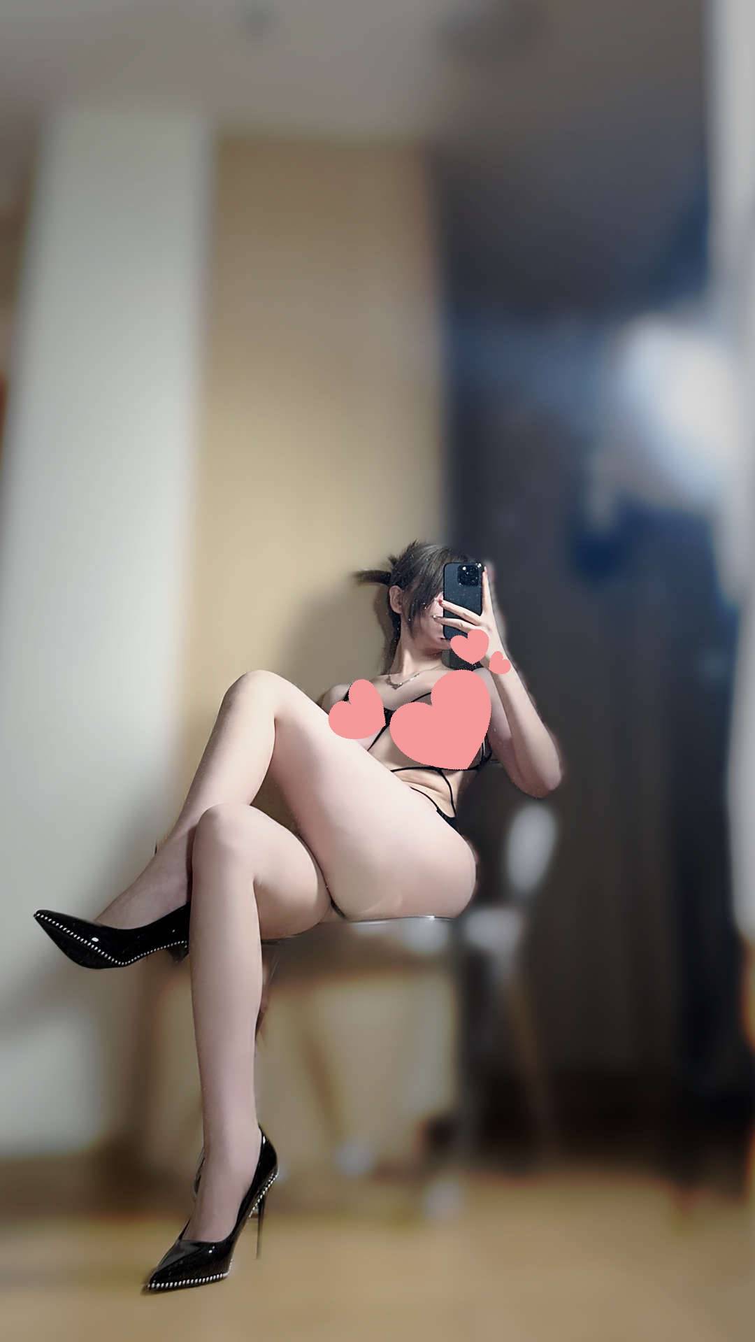 乙醇子微密圈系列视图合集2（103P）