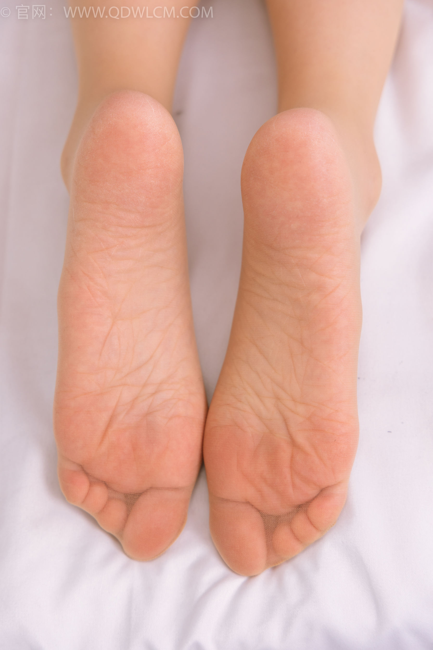 物恋传媒 No.1456 康康-神秘向日葵（147P）