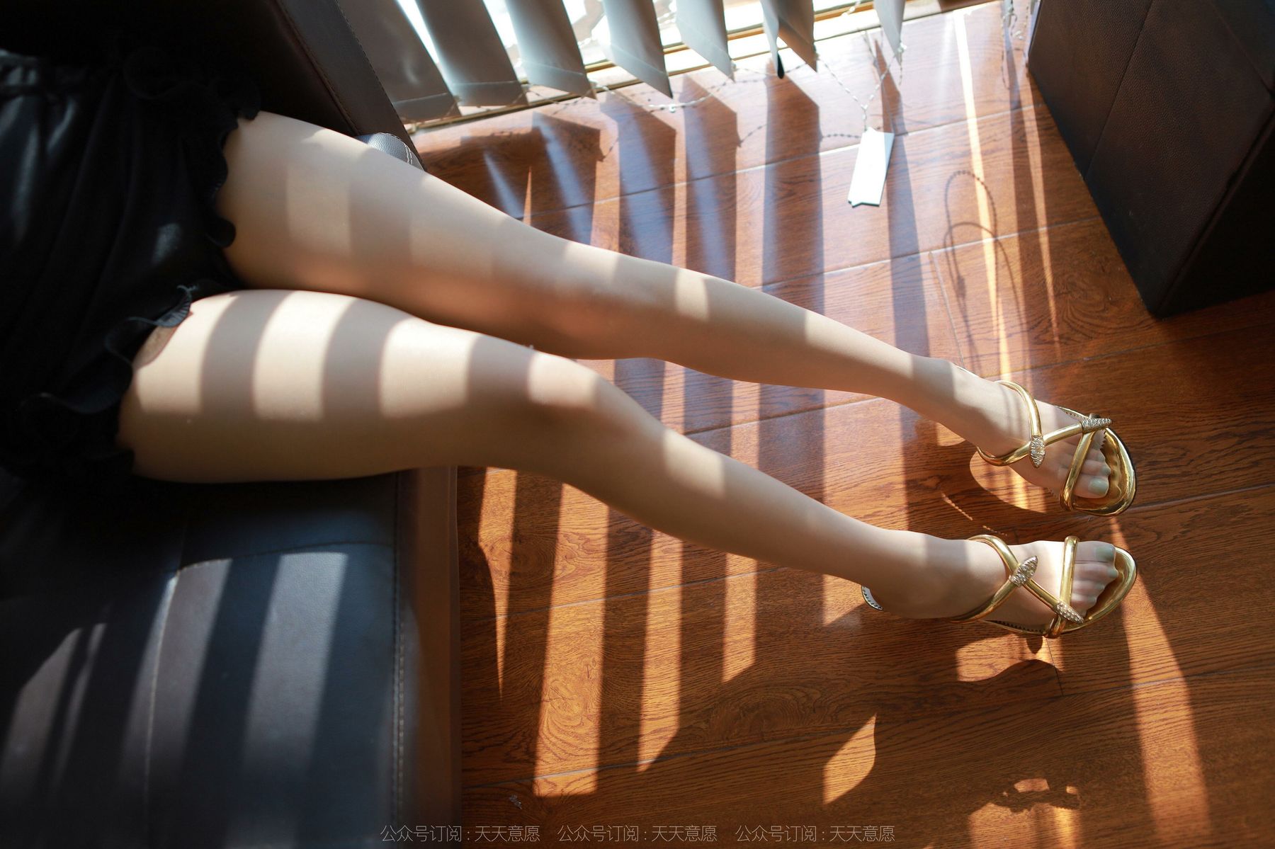 IESS异思趣向 - 模特：美子 《夏日炎炎》（81P）