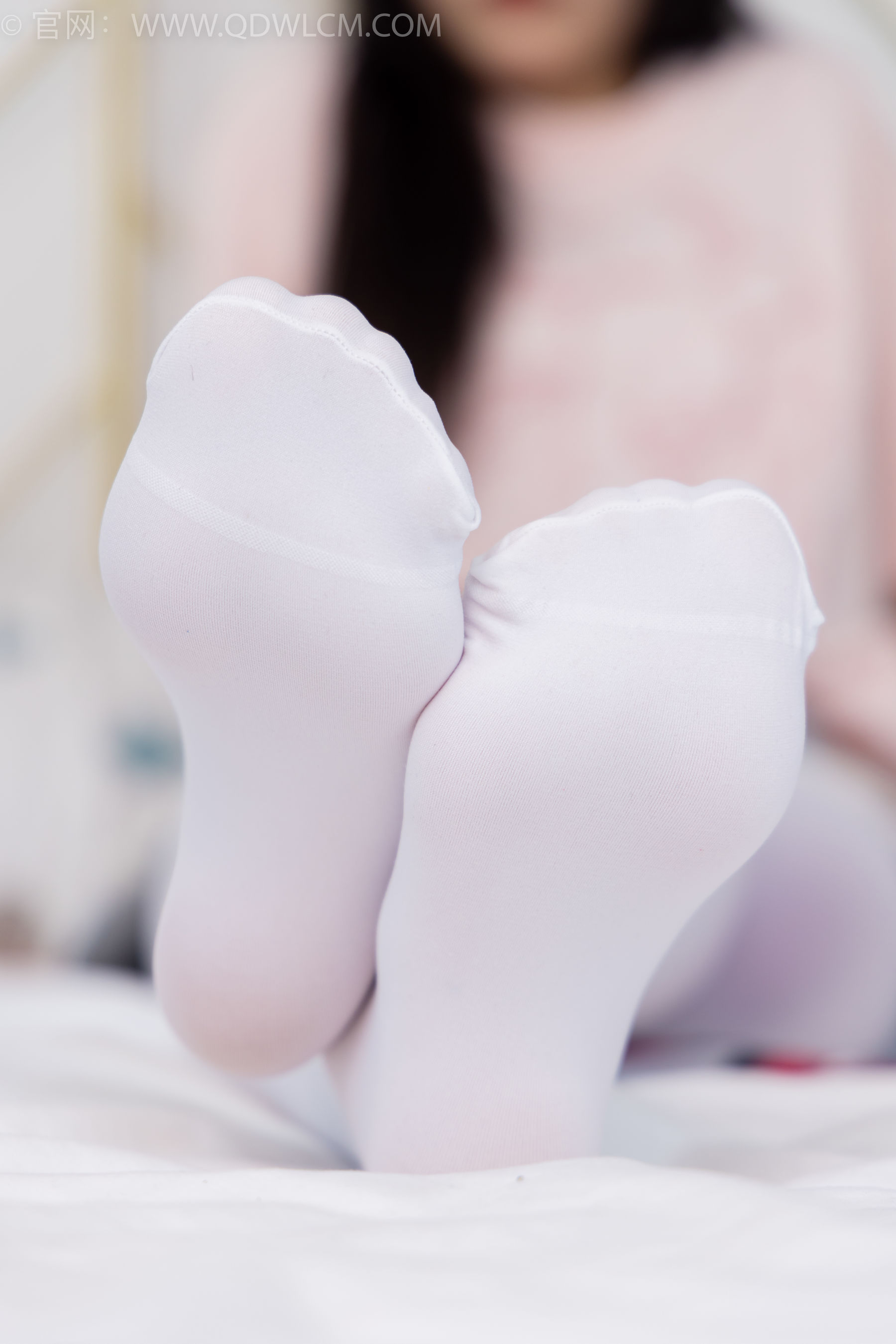 物恋传媒 No.1637 茯苓 -晚安早睡（153P）