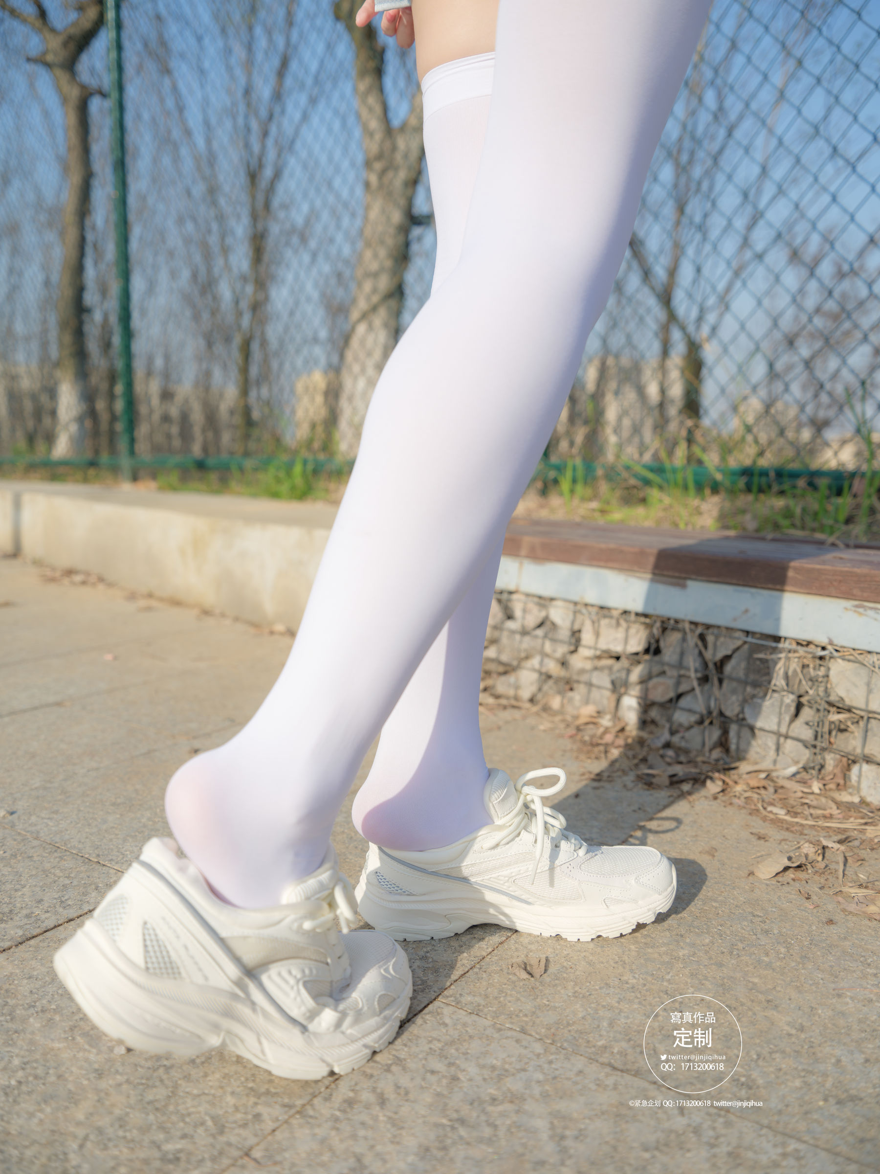 [紧急企划] EX-015 见希w（36P）