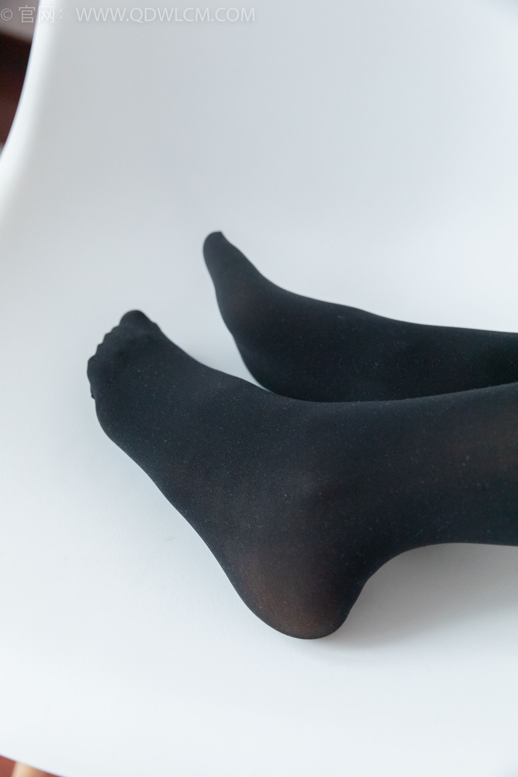 物恋传媒 No.1455 菜菜-粉色小雨靴（138P）