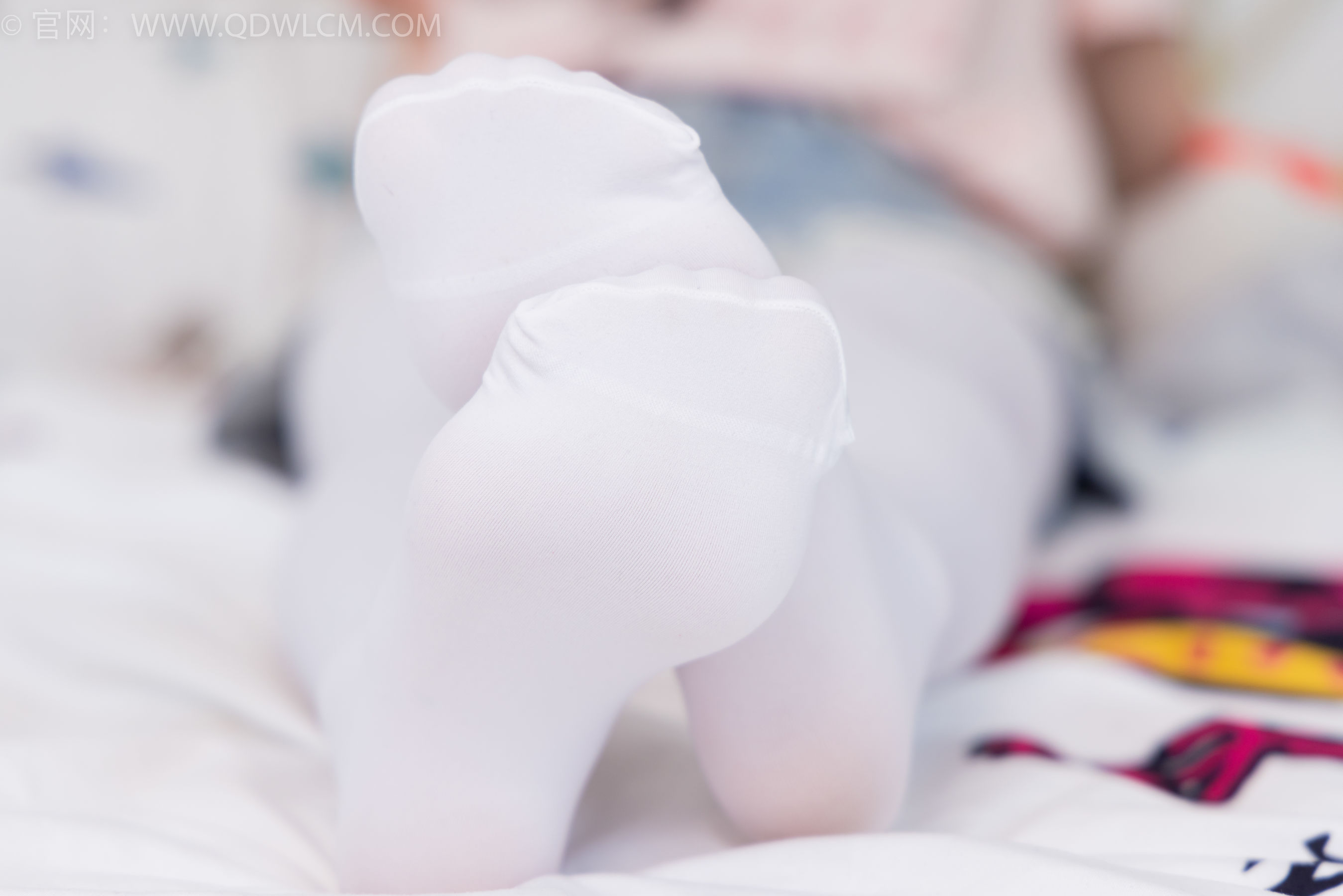 物恋传媒 No.1637 茯苓 -晚安早睡（153P）-写真套图网