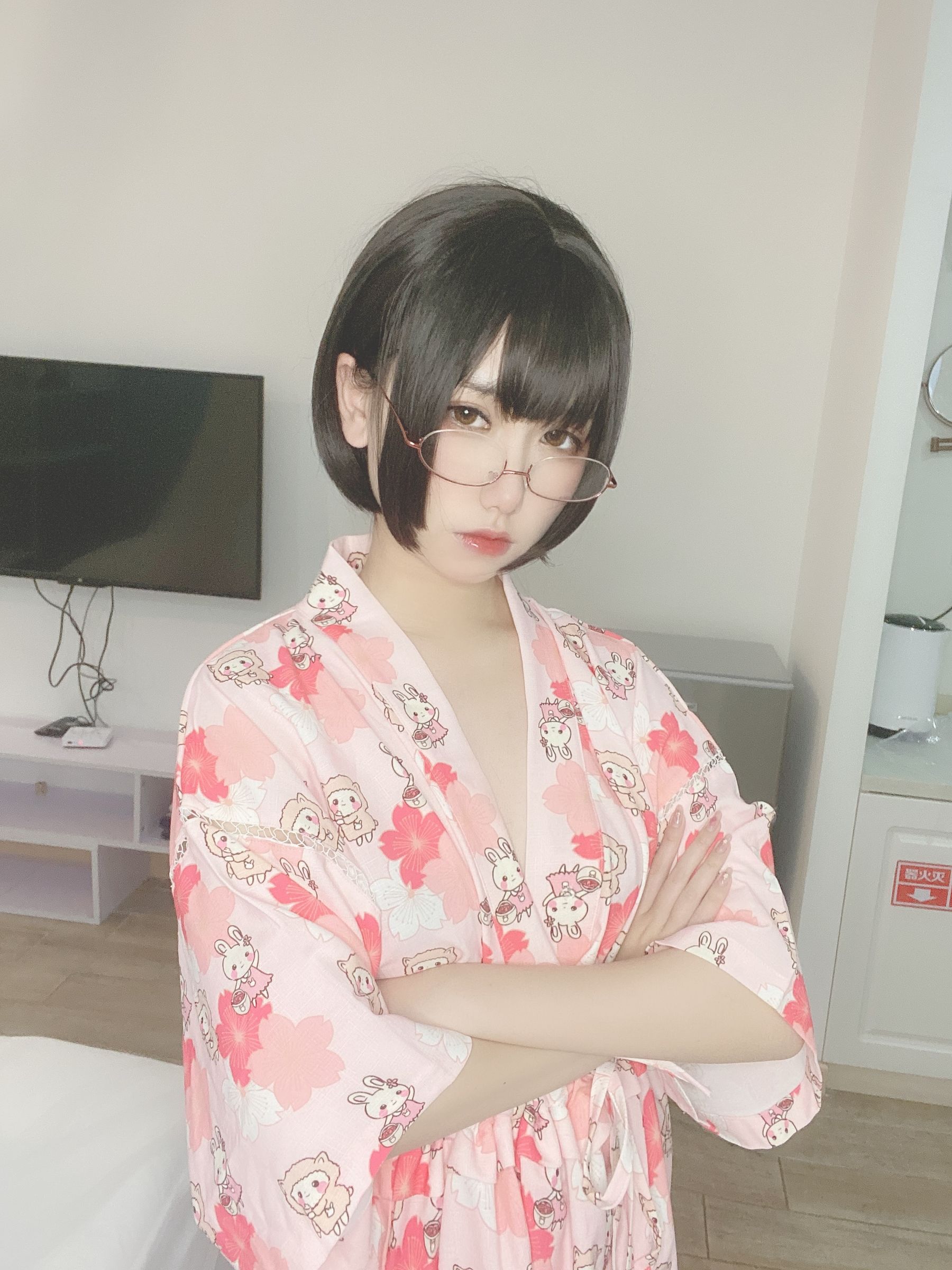 芋圆侑子SJ_ - 少妇（80P）