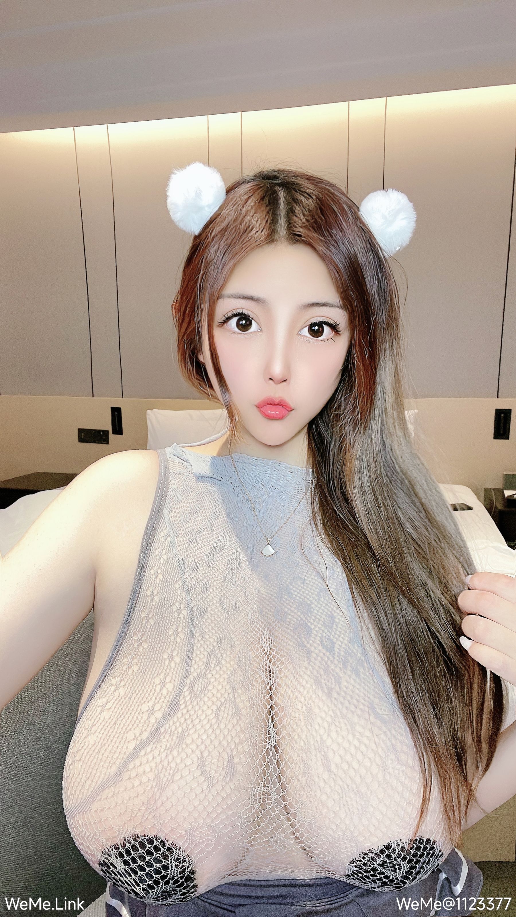 海豚baby微密圈视图合集3（274P）