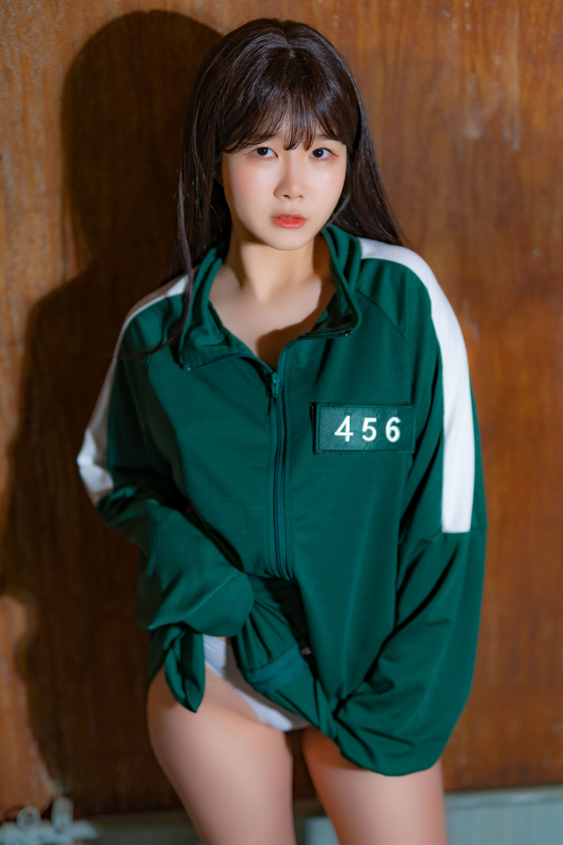 [NWORKS]  Vol.13 - Nana No.5 Premium（46P）