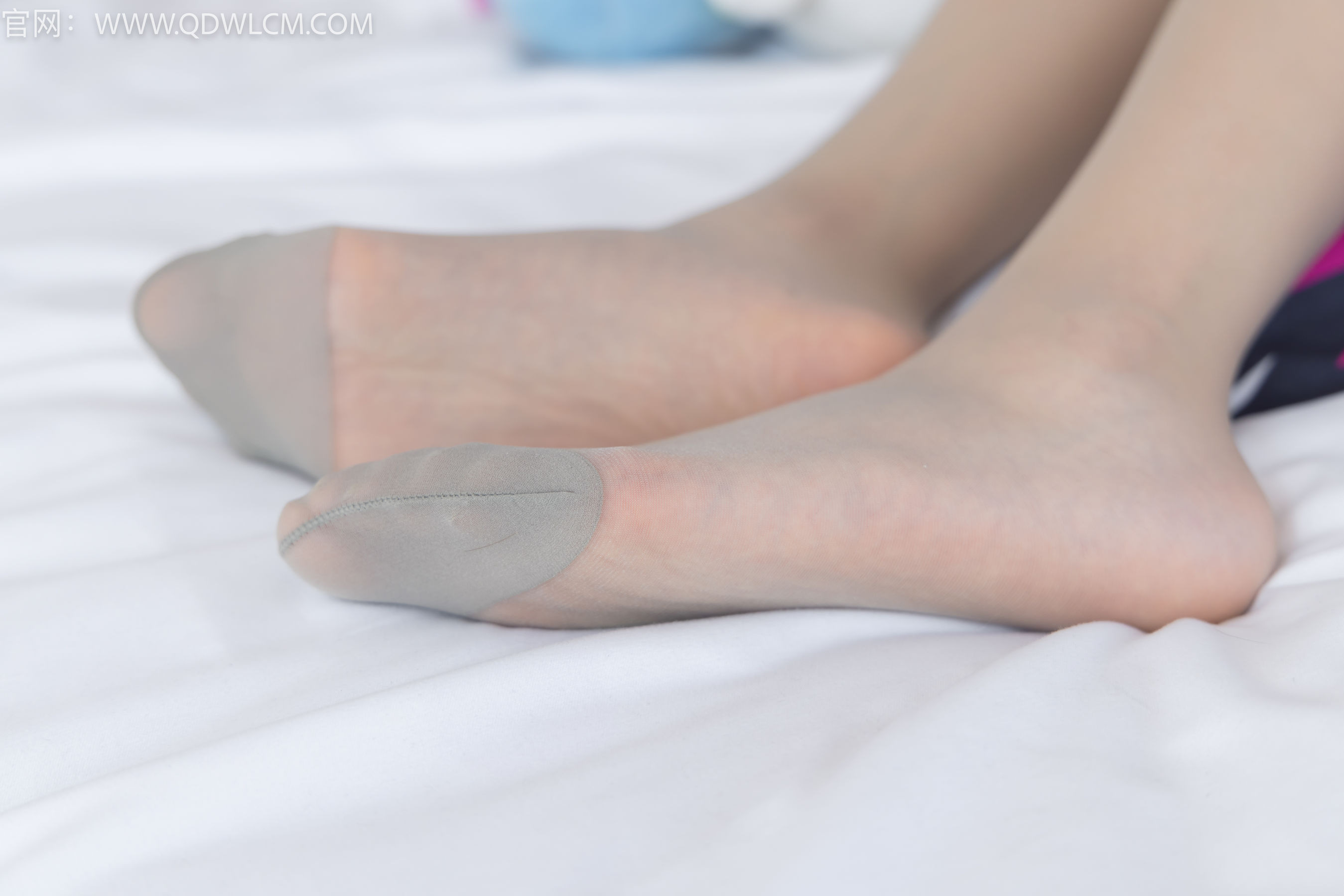 物恋传媒 No.1419 小竹-浪漫繁星（179P）