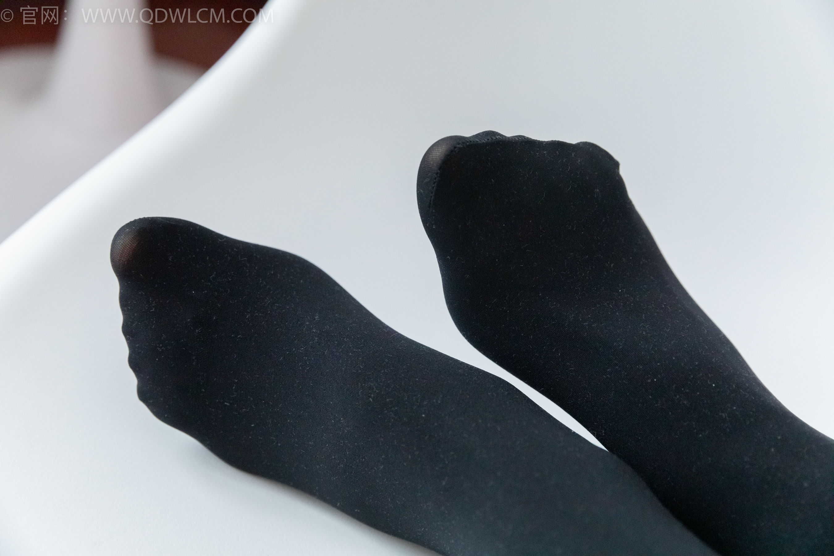 物恋传媒 No.1455 菜菜-粉色小雨靴（138P）-爱变色