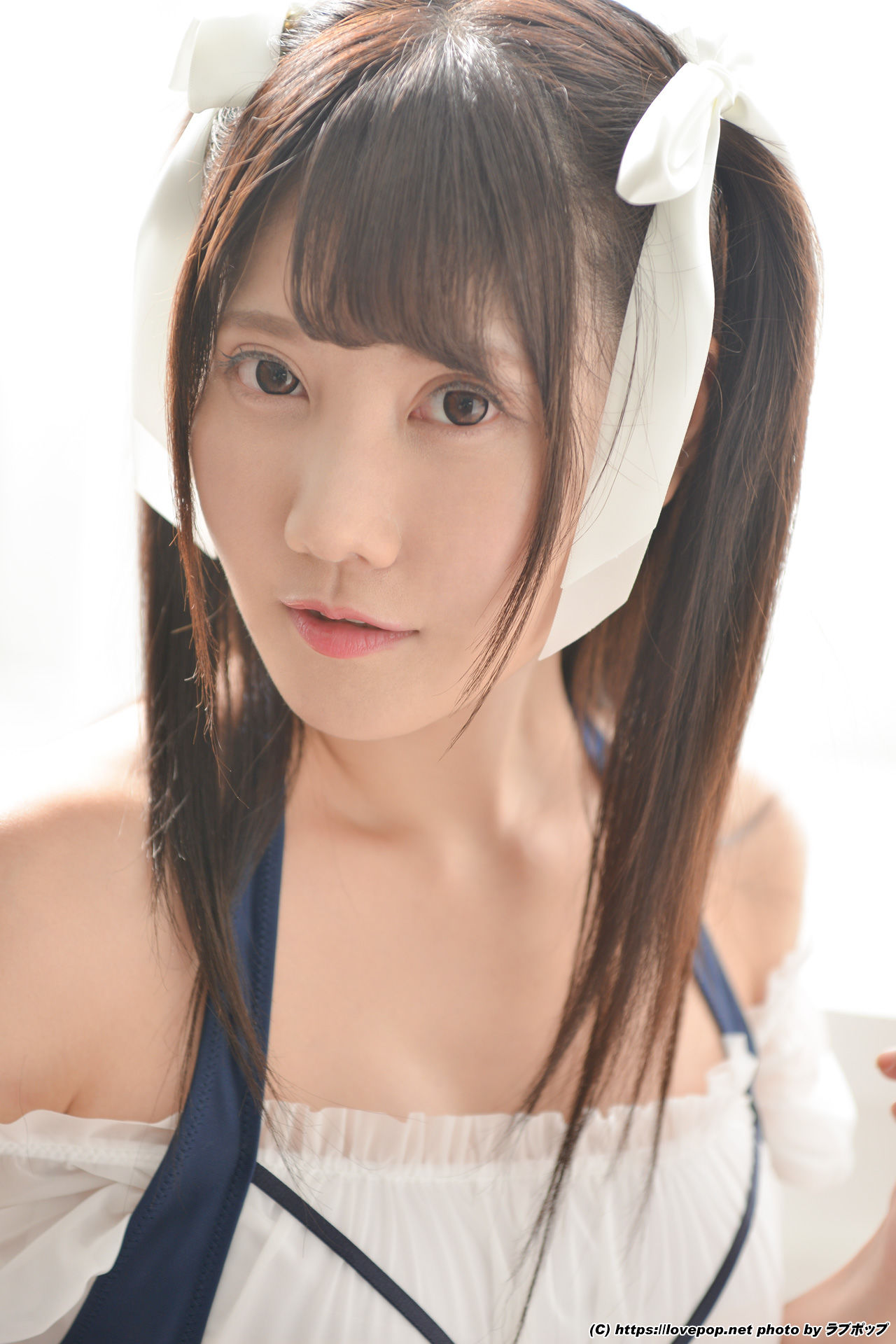 [LOVEPOP] Kurea Takanashi 小鳥遊くれあ Photoset 05（90P）