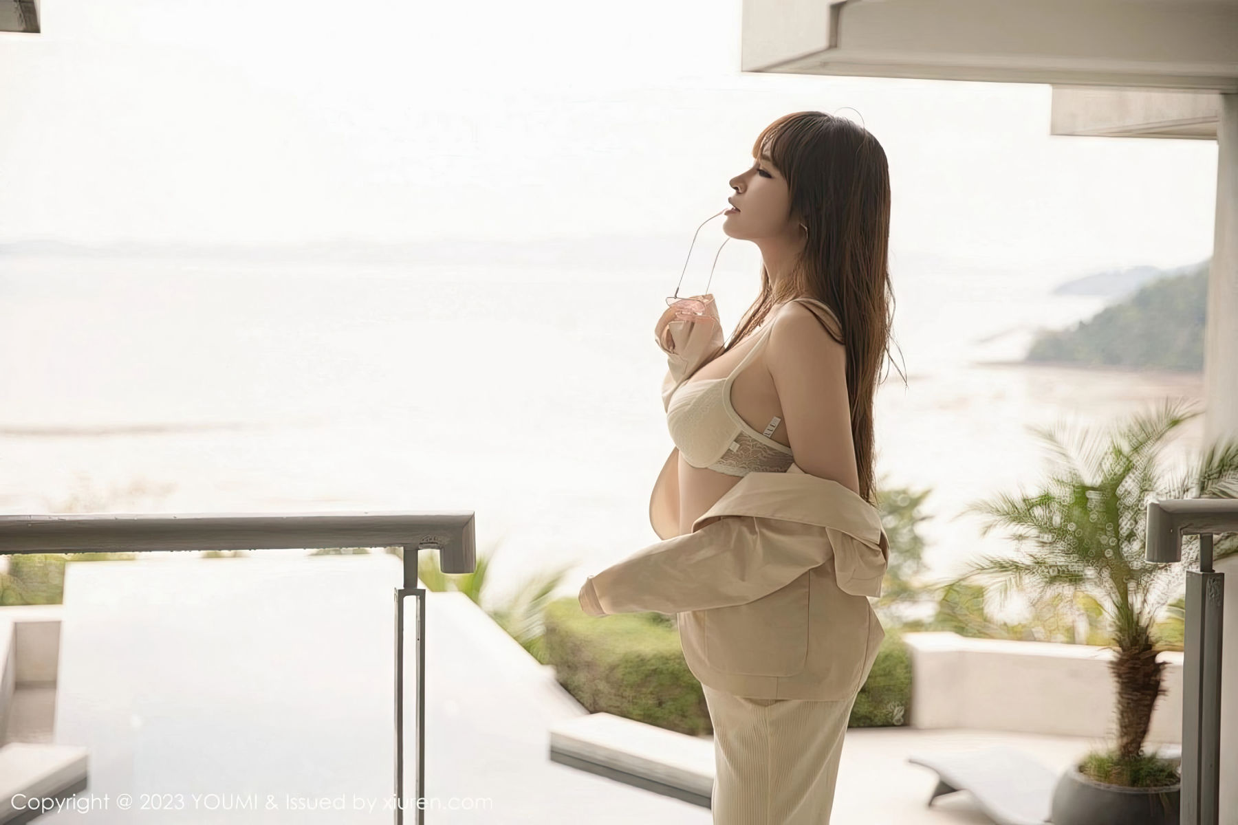 [YouMi]尤蜜荟 2023.03.30 Vol.921 icy猪（66P）