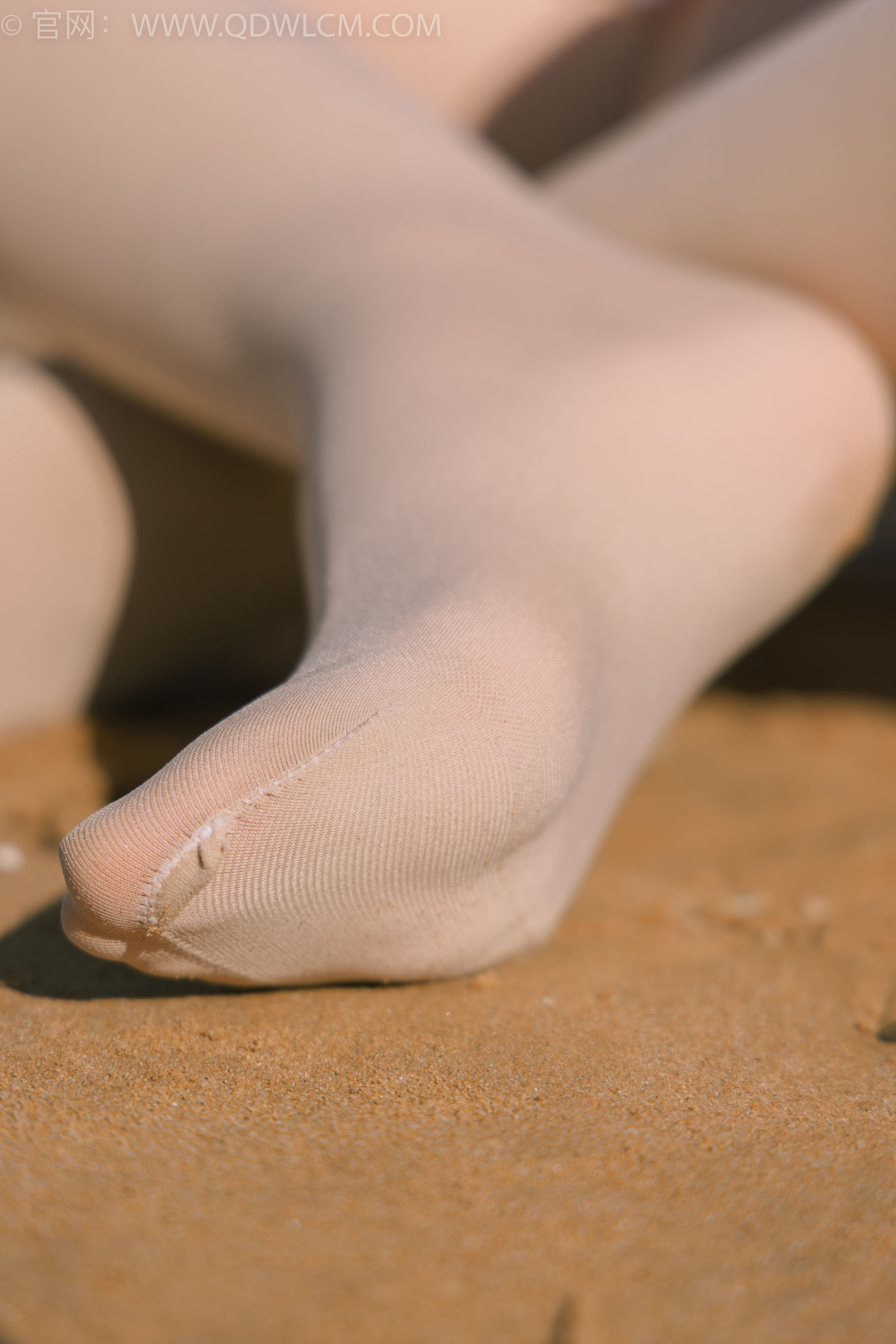 物恋传媒 No.1468 挽挽-夏日海边（149P）