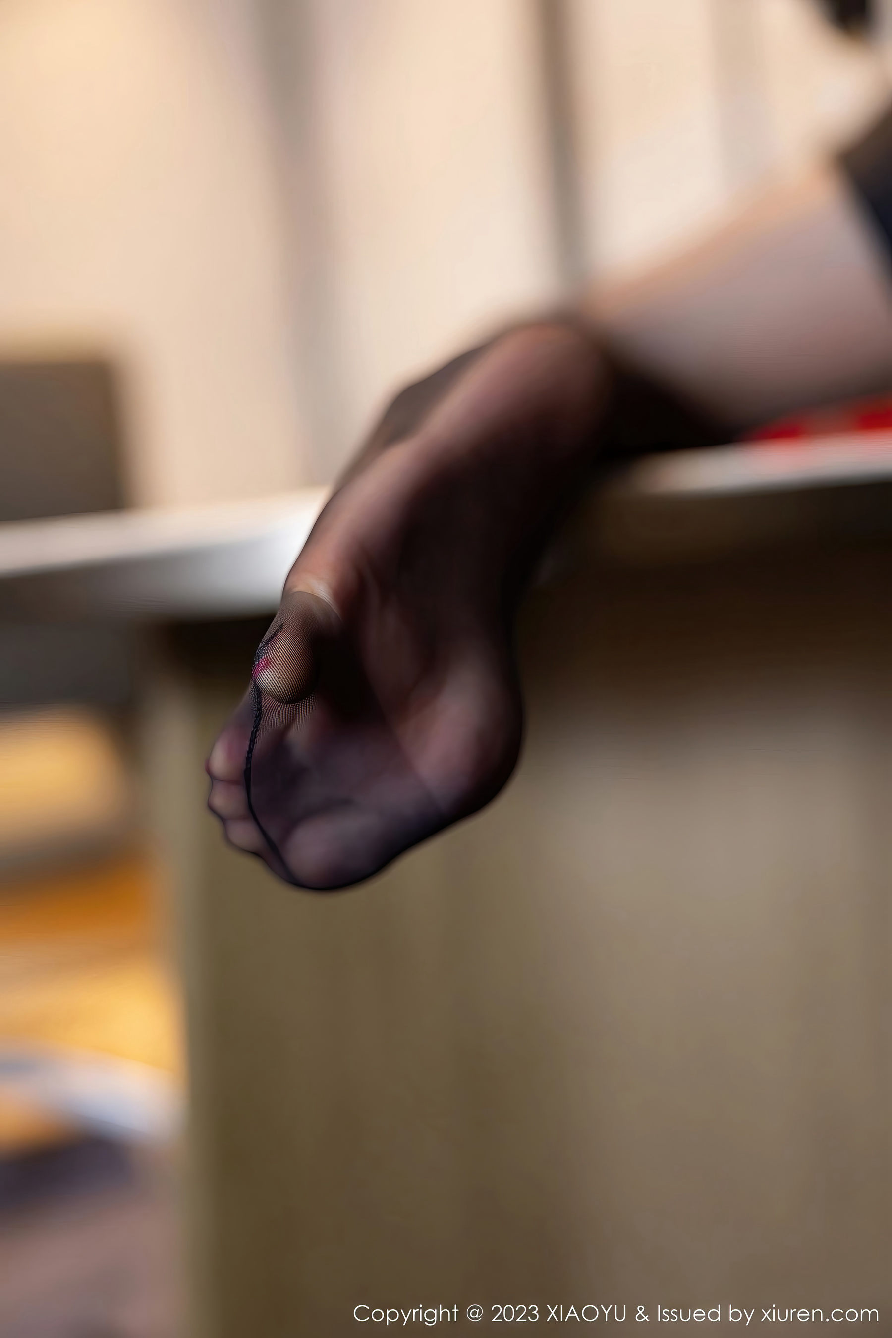 [XIAOYU]语画界 2023.05.26 Vol.1036 杨晨晨（84P）