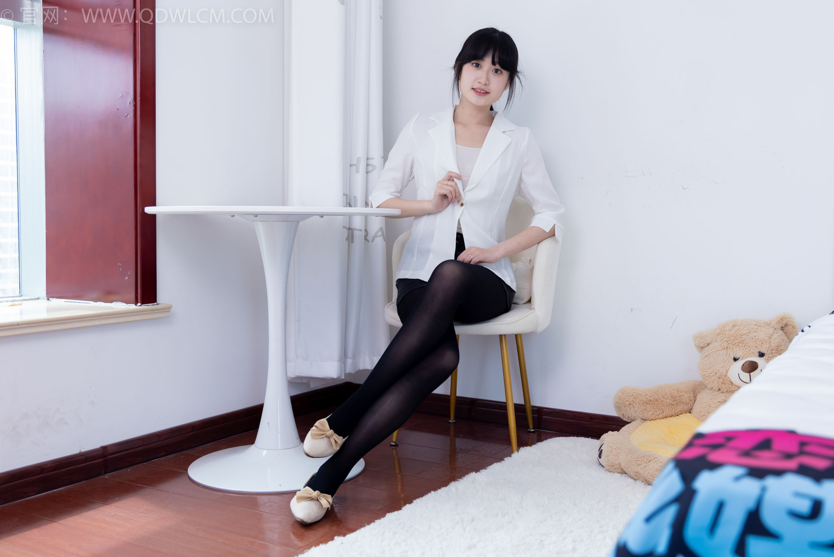 物恋传媒 No.1569 小敏-假装忘了（168P）