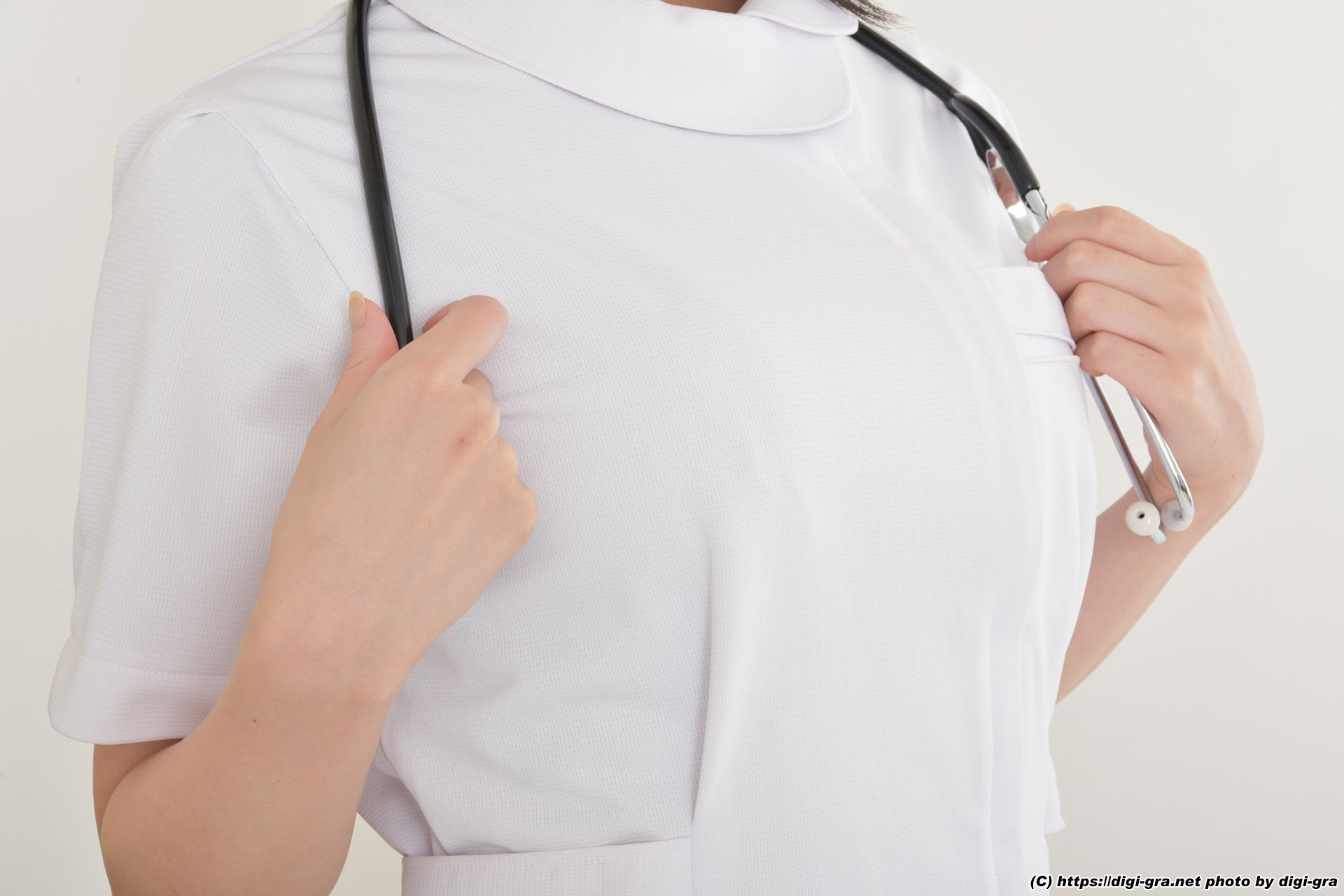 [Digi-Gra] Megumi Minoshima 美ノ嶋めぐり Photoset 03（96P）