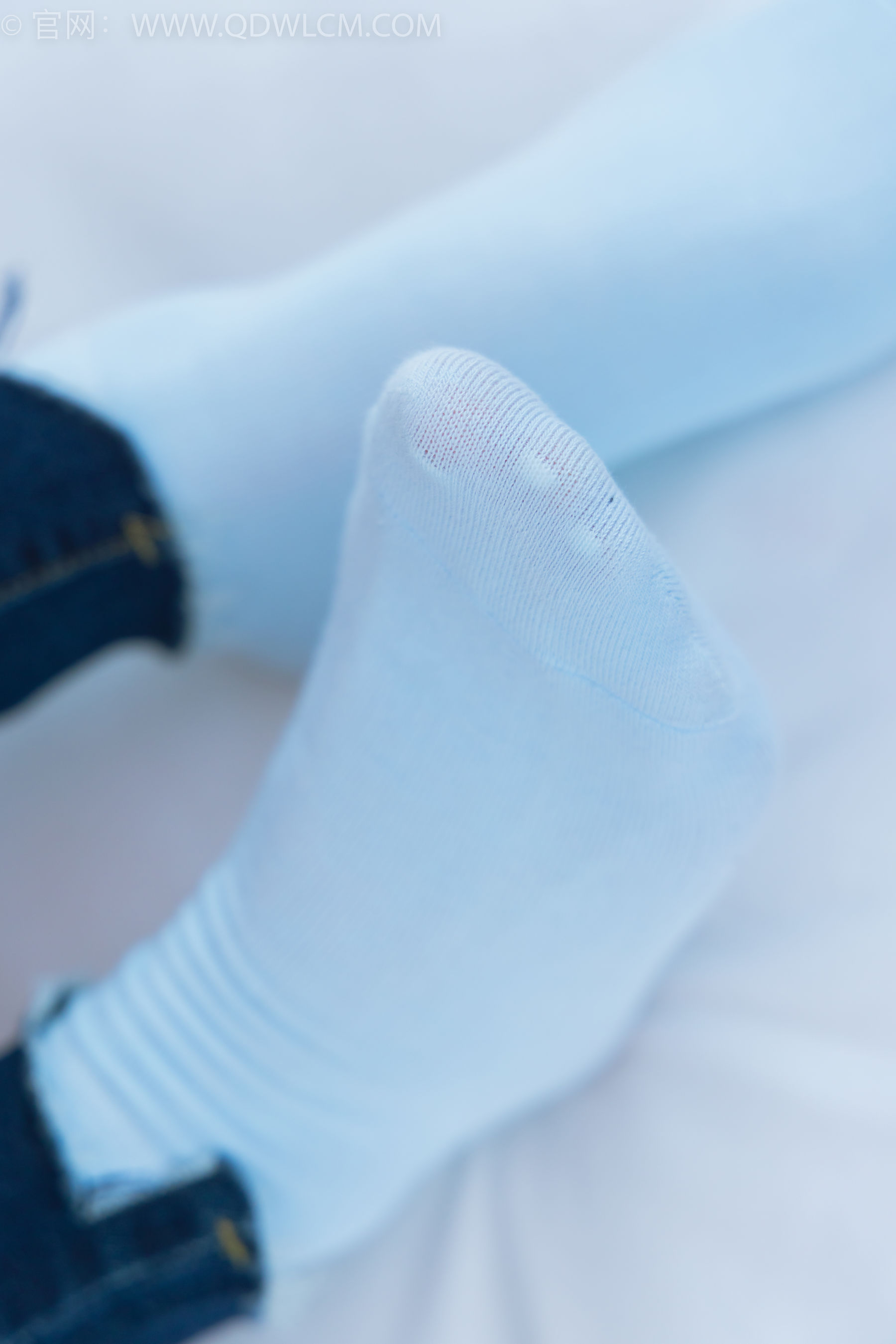 物恋传媒 No.1541 水水-寂寞的心（148P）