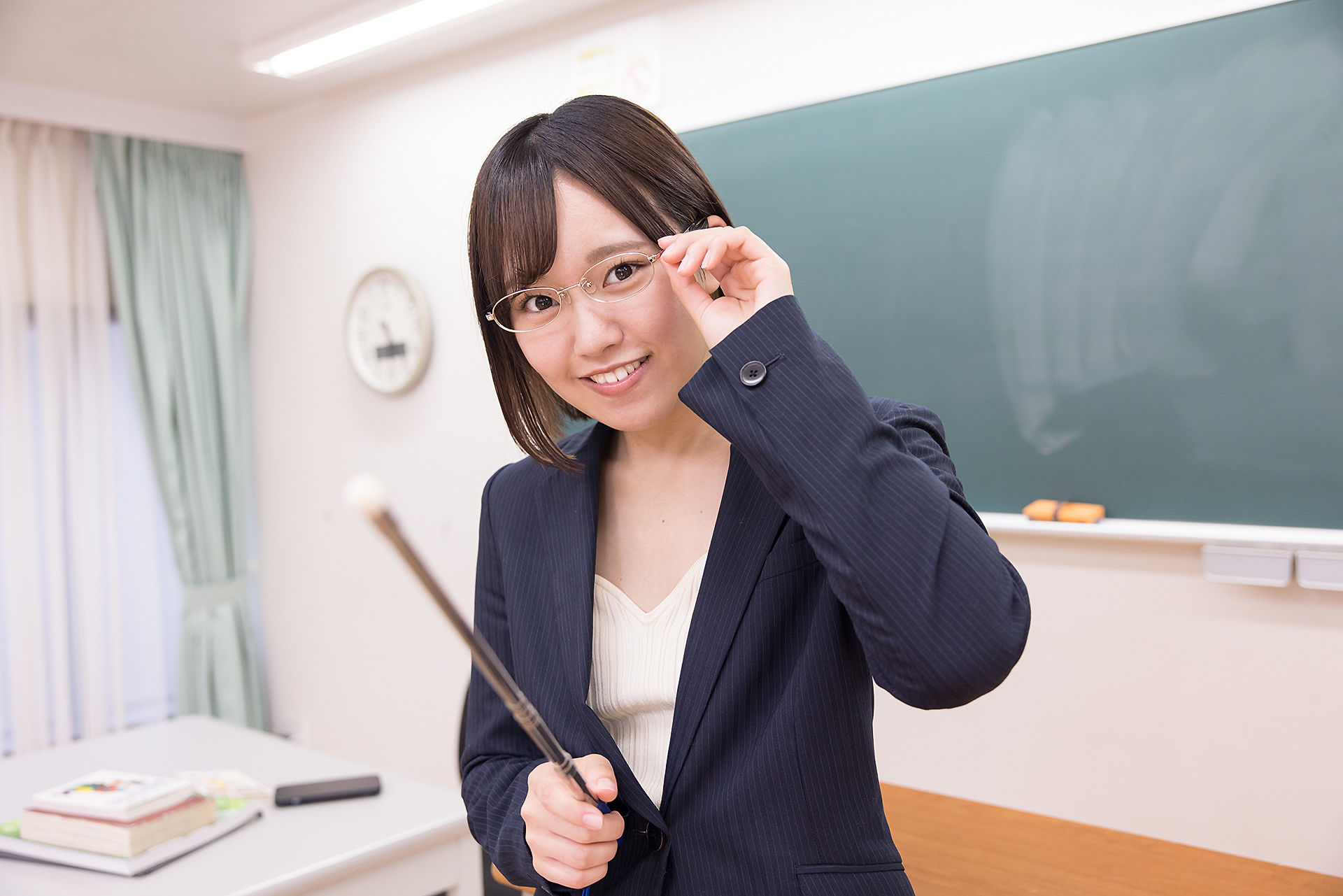 [Minisuka.tv] Anju Kouzuki 香月りお - Limited Gallery 27.3（55P）