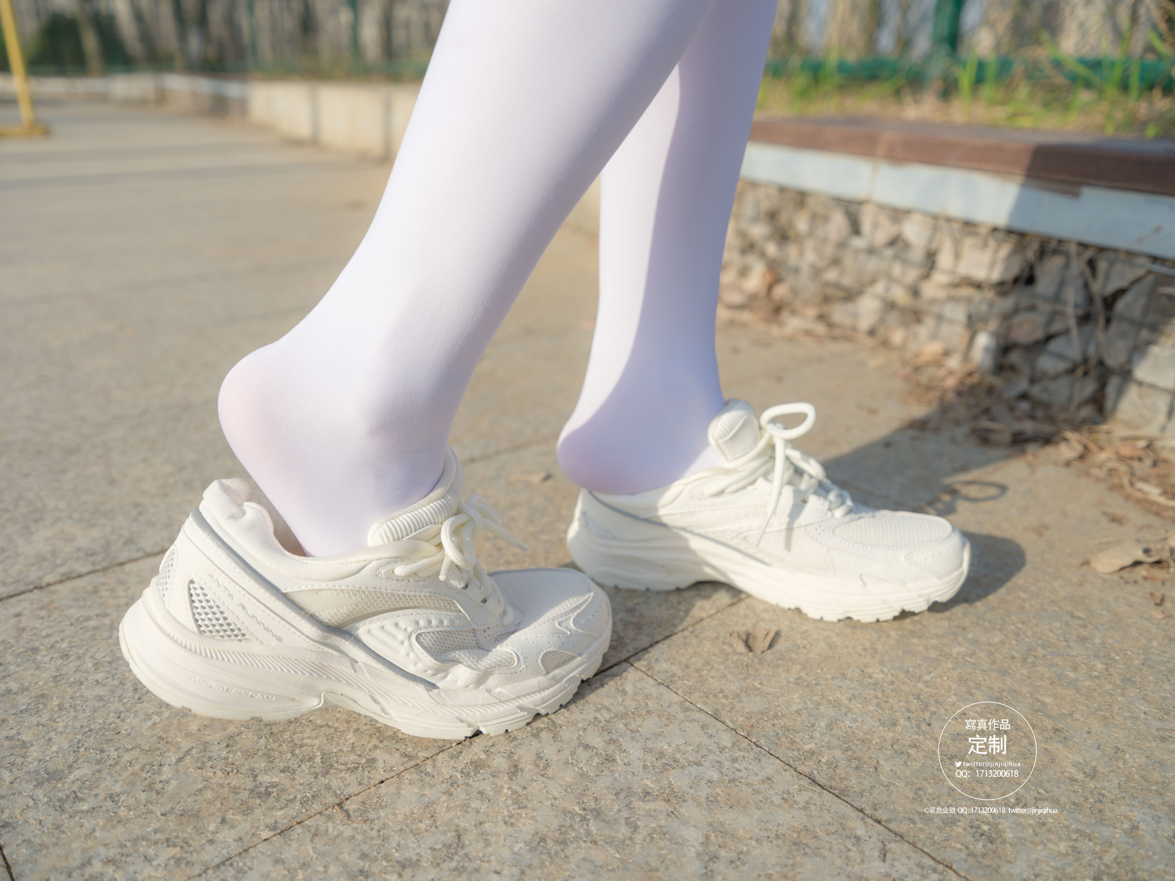 [紧急企划] EX-015 见希w（36P）