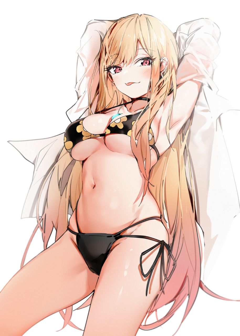 ACG插画 第5期（20P）