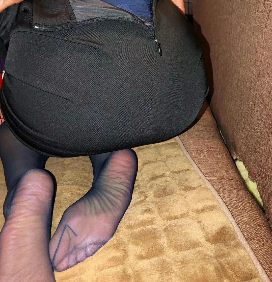 【美图图鉴】美臀图鉴 第44期（50P）