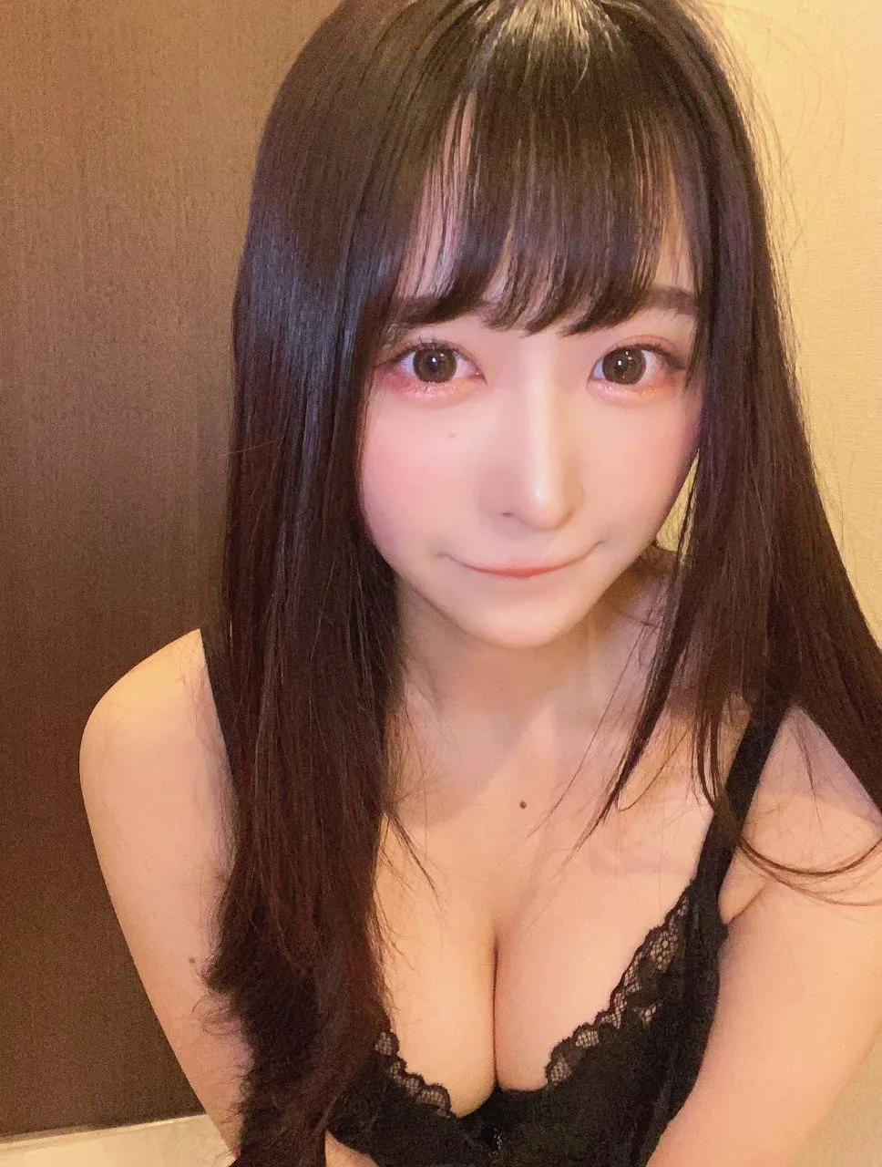 【美图图鉴】美胸图鉴 第2期（50P）