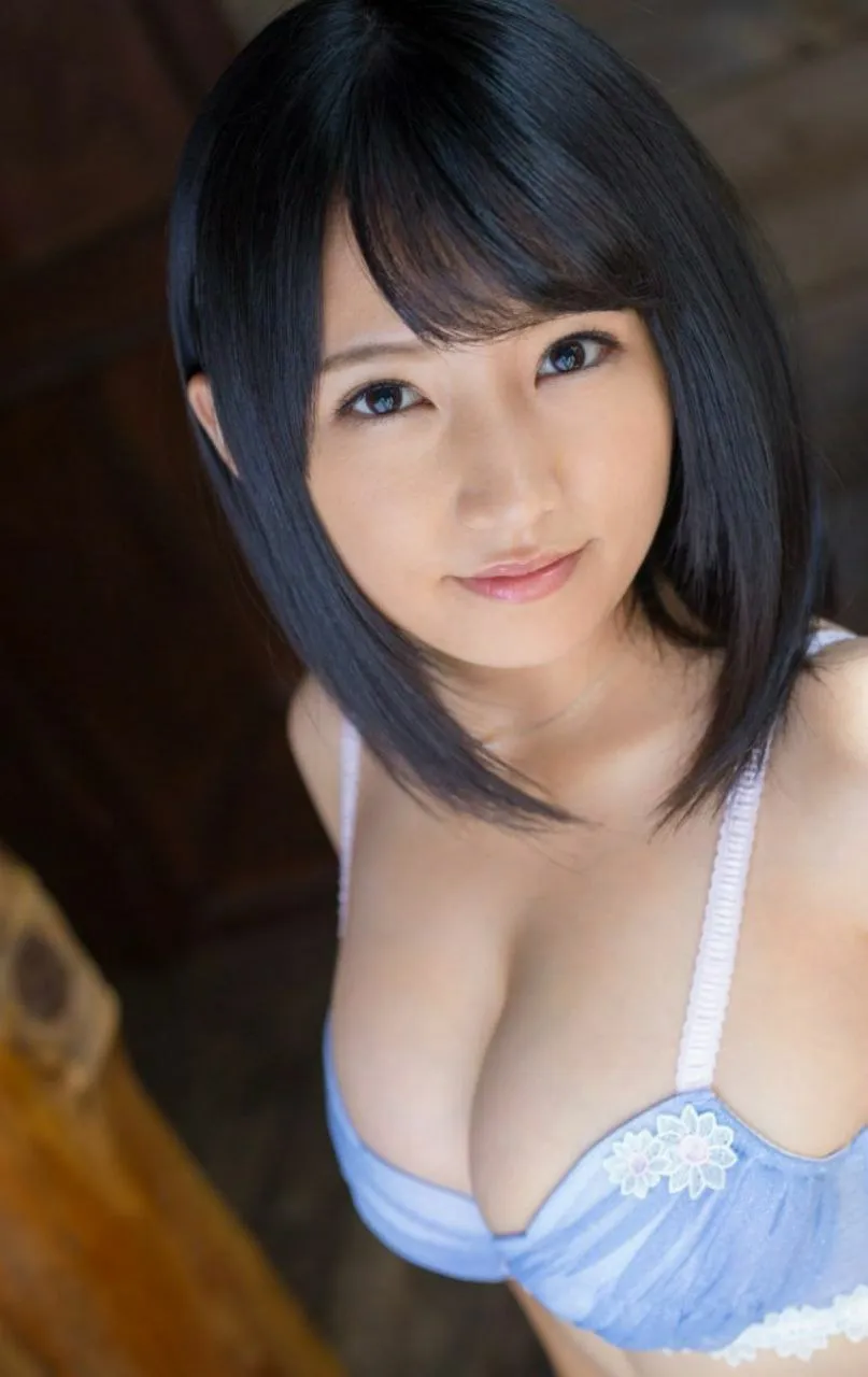 【美图图鉴】美胸图鉴 第3期（50P）