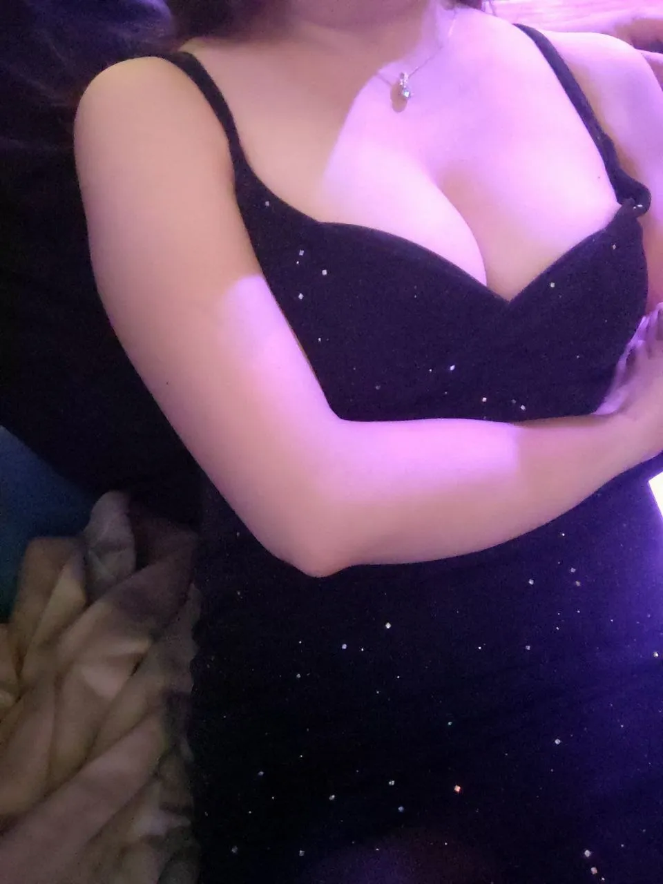 【美图图鉴】美胸图鉴 第4期（50P）