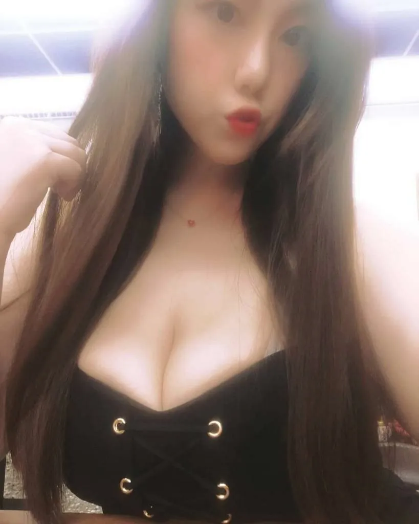 【美图图鉴】美胸图鉴 第6期（50P）