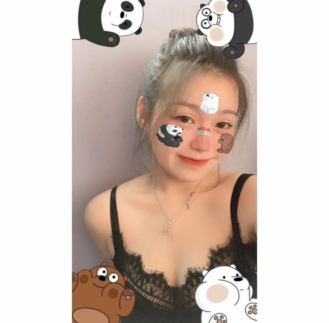 【美图图鉴】美胸图鉴 第7期（50P）