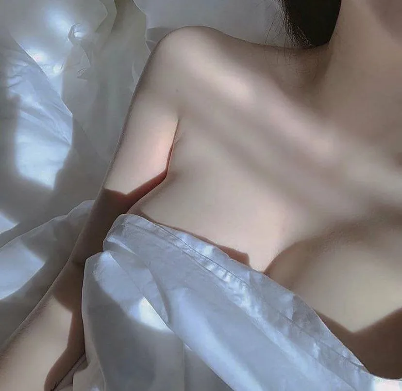 【美图图鉴】美胸图鉴 第11期（50P）