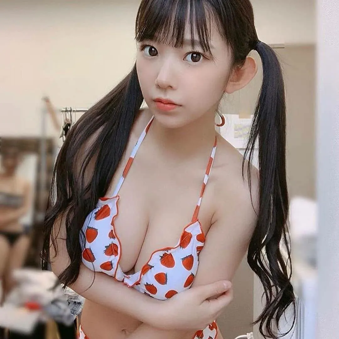 【美图图鉴】美胸图鉴 第12期（50P）